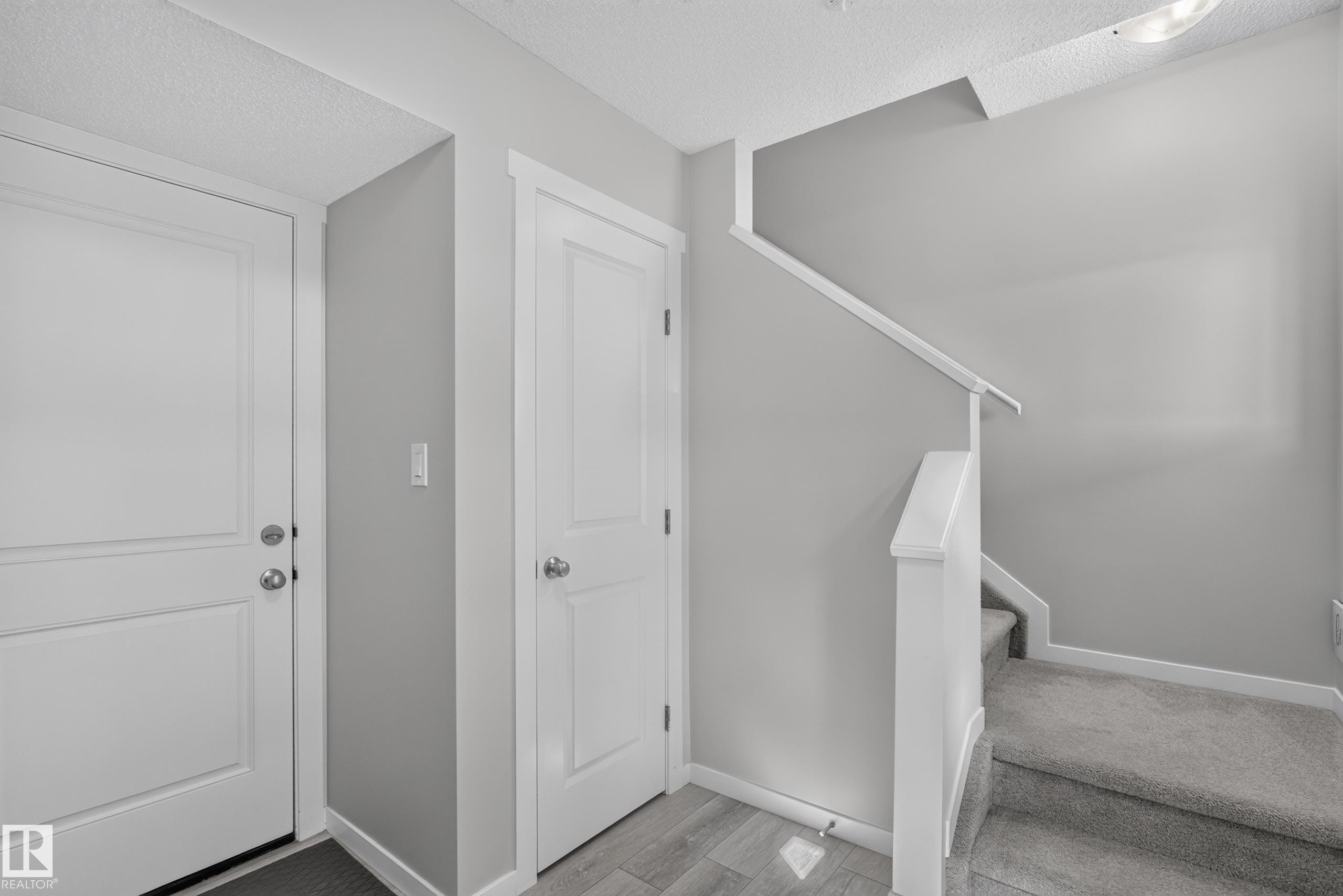 5030 River's Edge Way NW, River's Edge, Edmonton