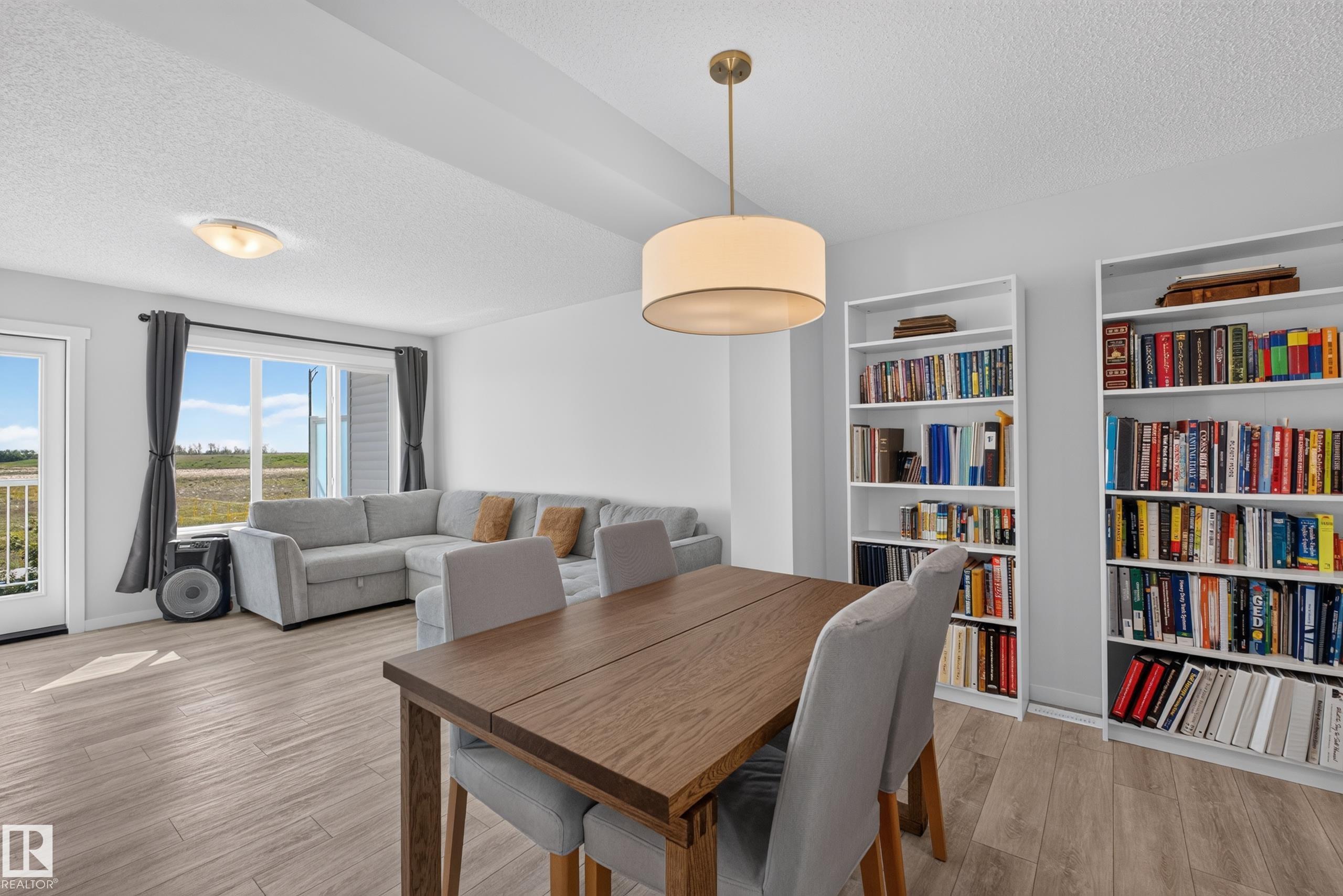 Photo 15 at 5030 River's Edge Way NW, River's Edge, Edmonton