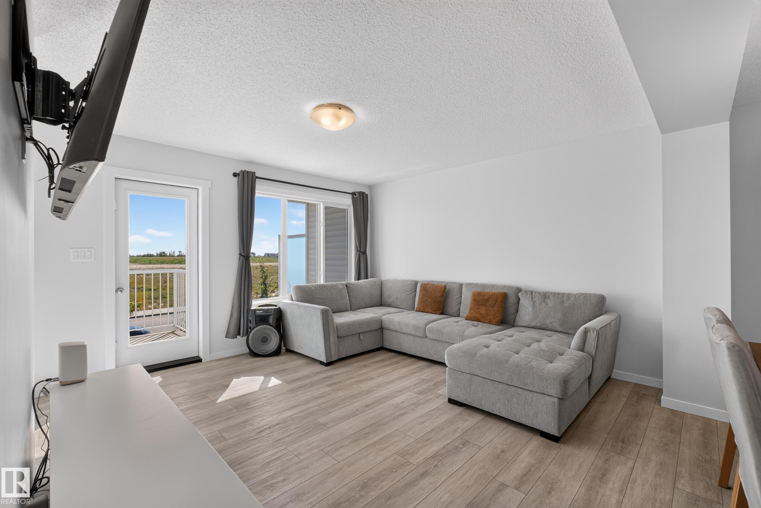 Photo 17 at 5030 River's Edge Way NW, River's Edge, Edmonton