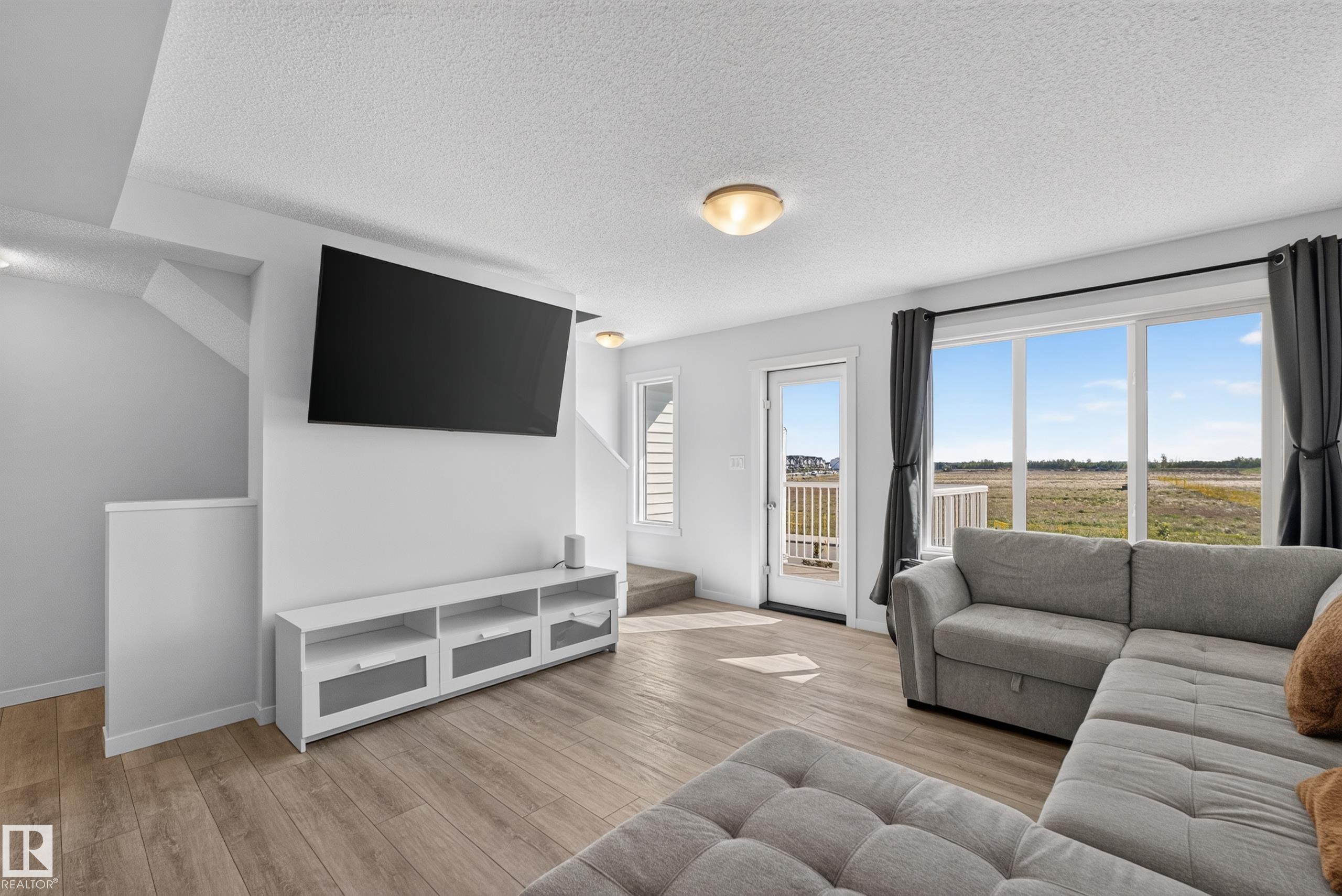 Photo 18 at 5030 River's Edge Way NW, River's Edge, Edmonton