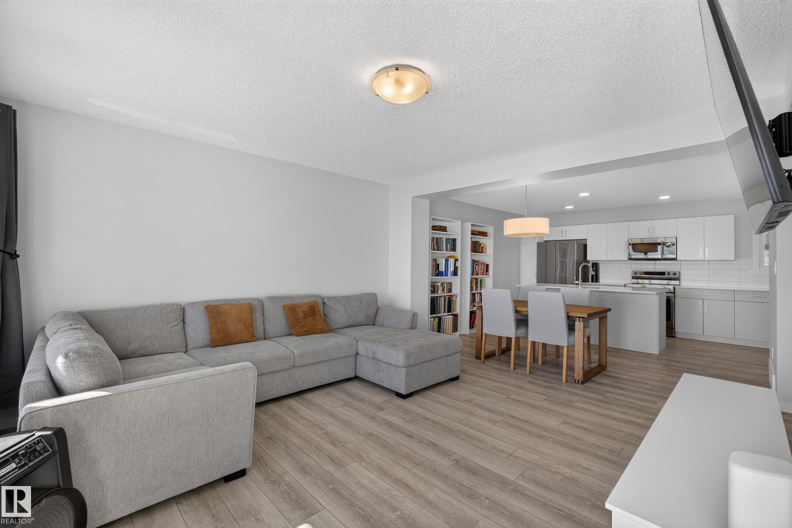 Photo 19 at 5030 River's Edge Way NW, River's Edge, Edmonton