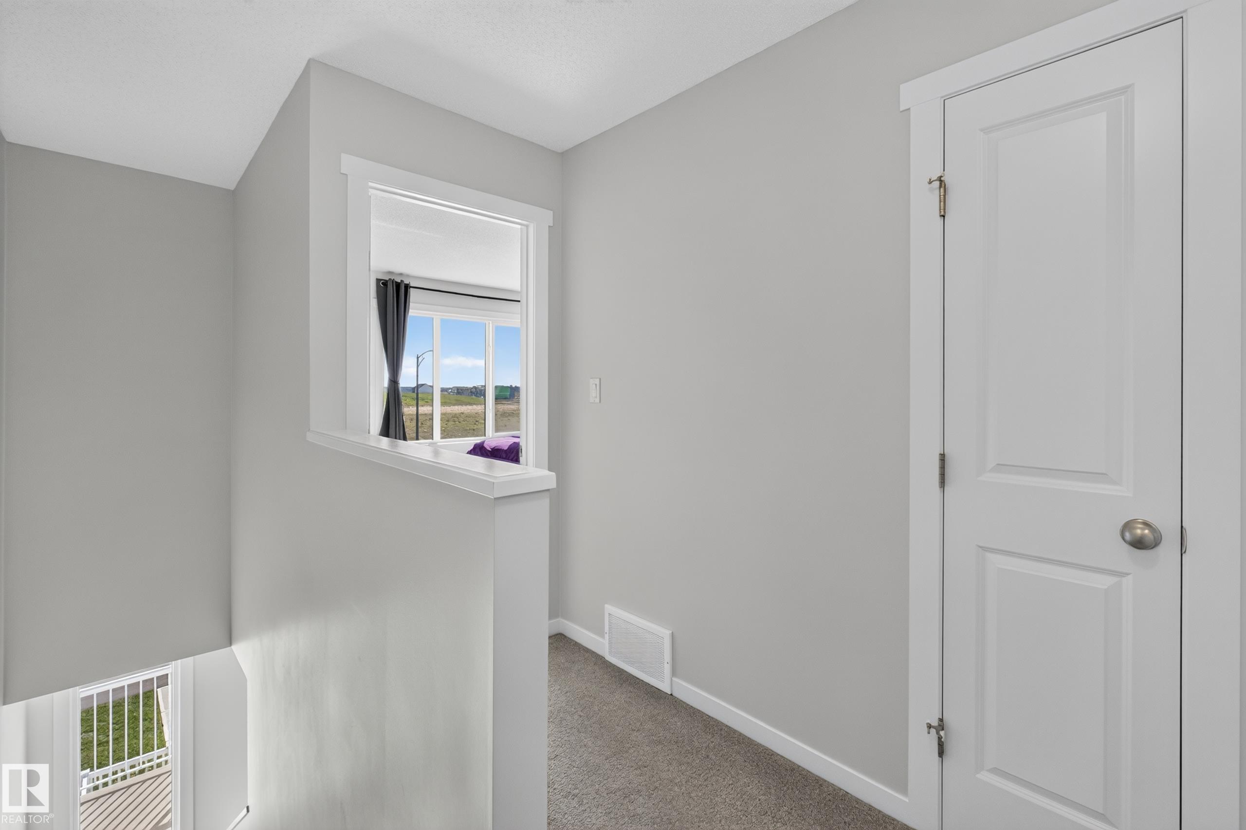 Photo 21 at 5030 River's Edge Way NW, River's Edge, Edmonton
