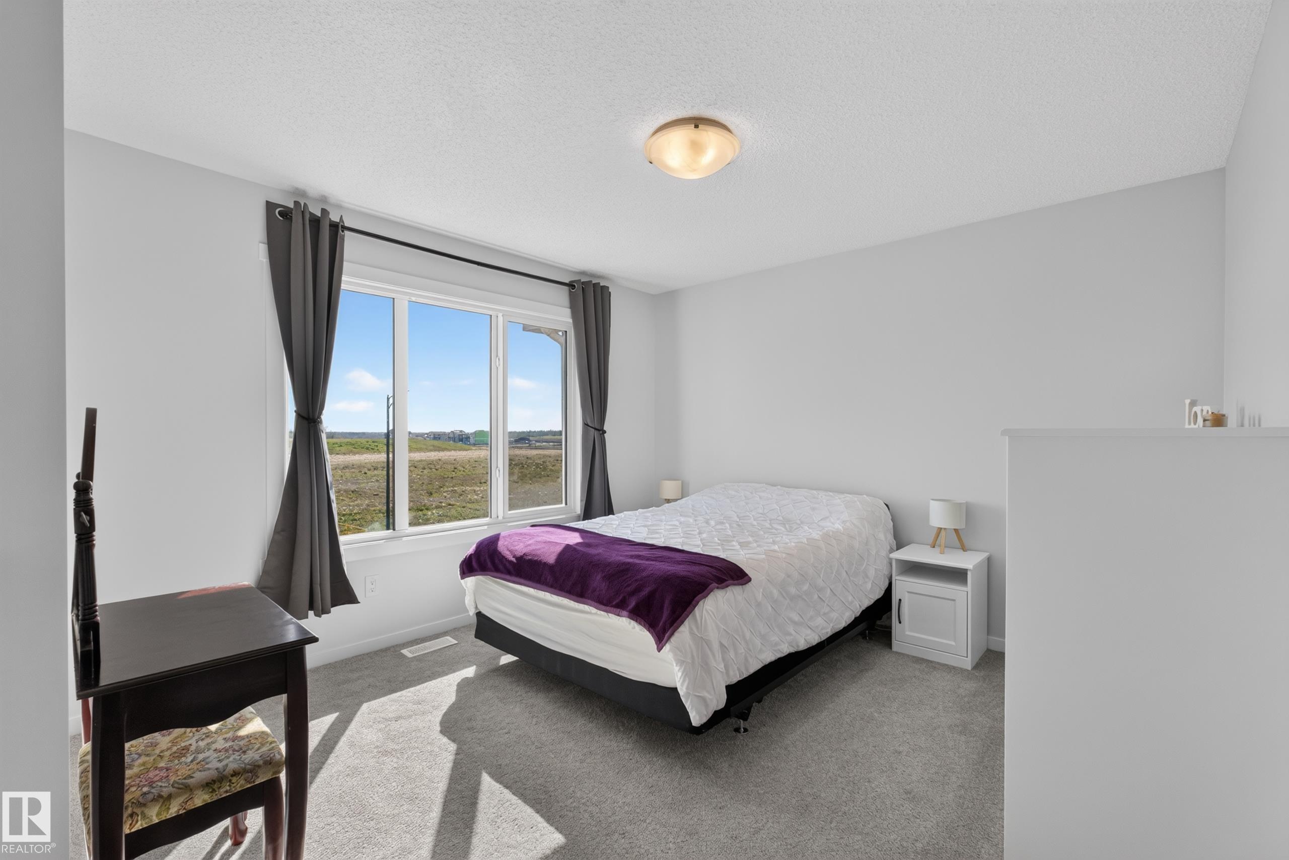Photo 22 at 5030 River's Edge Way NW, River's Edge, Edmonton
