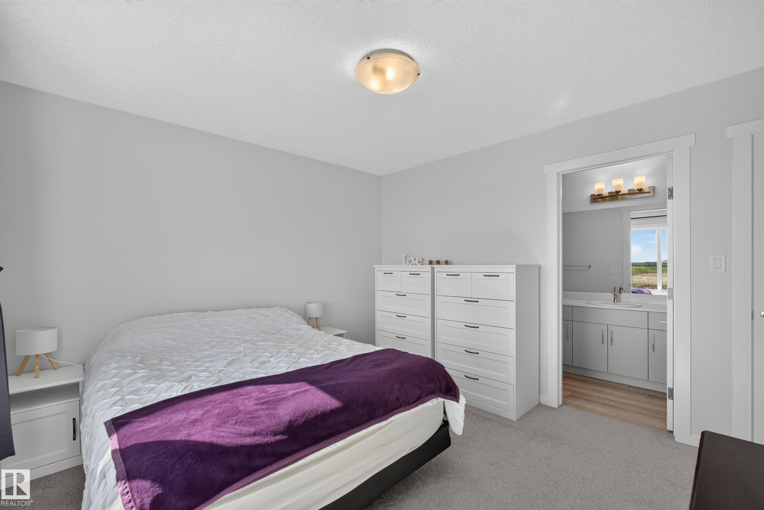 Photo 25 at 5030 River's Edge Way NW, River's Edge, Edmonton
