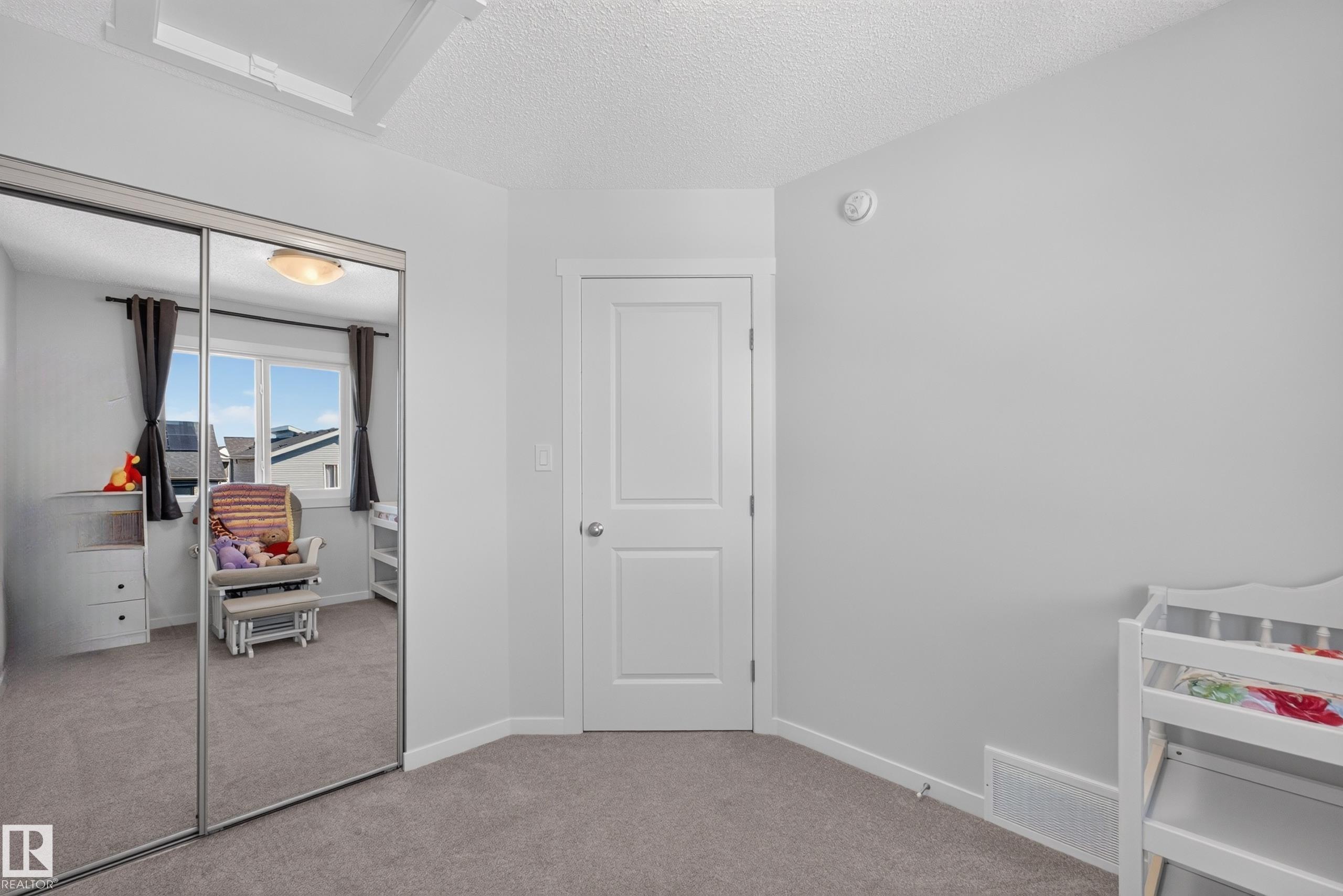 Photo 32 at 5030 River's Edge Way NW, River's Edge, Edmonton