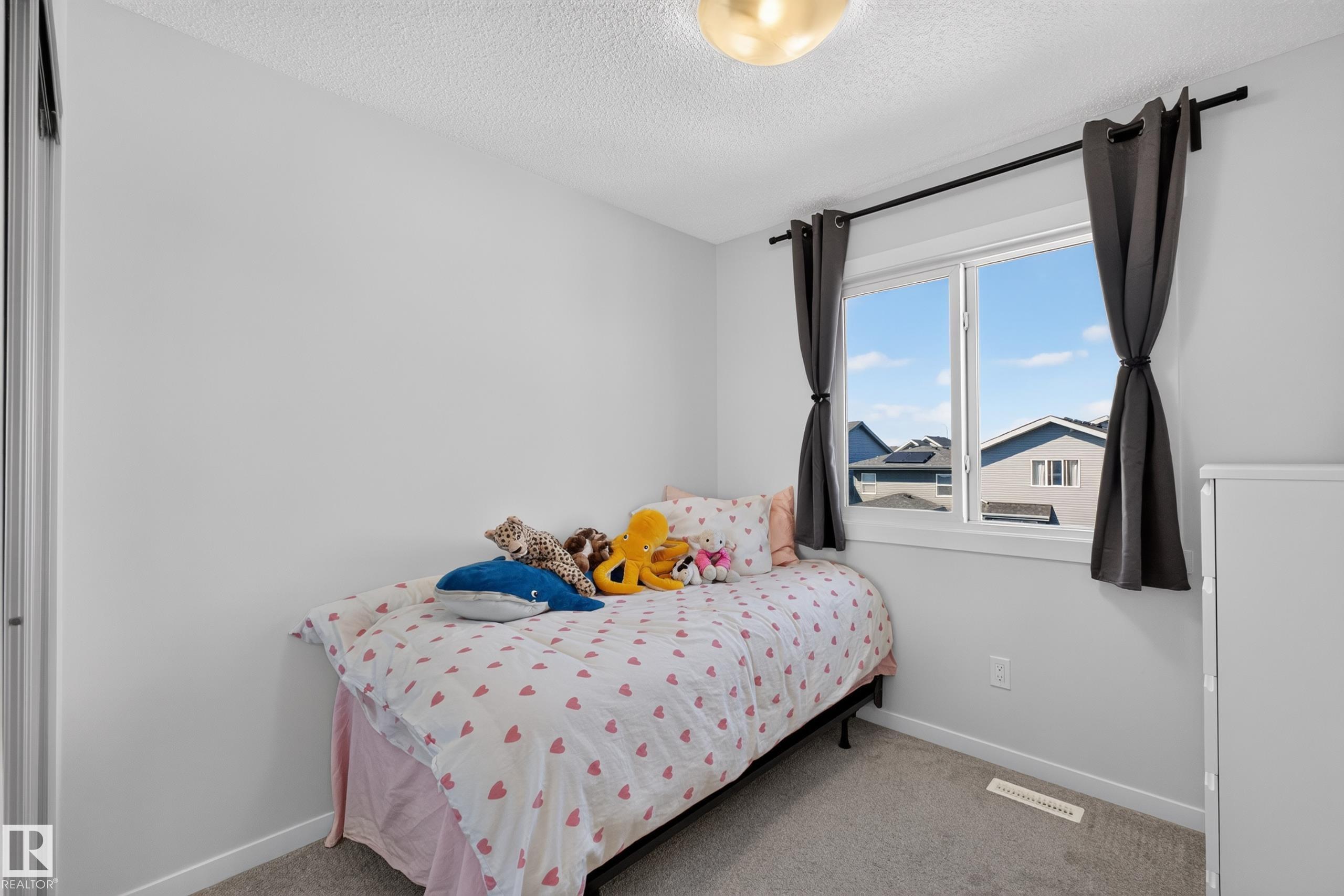 Photo 33 at 5030 River's Edge Way NW, River's Edge, Edmonton