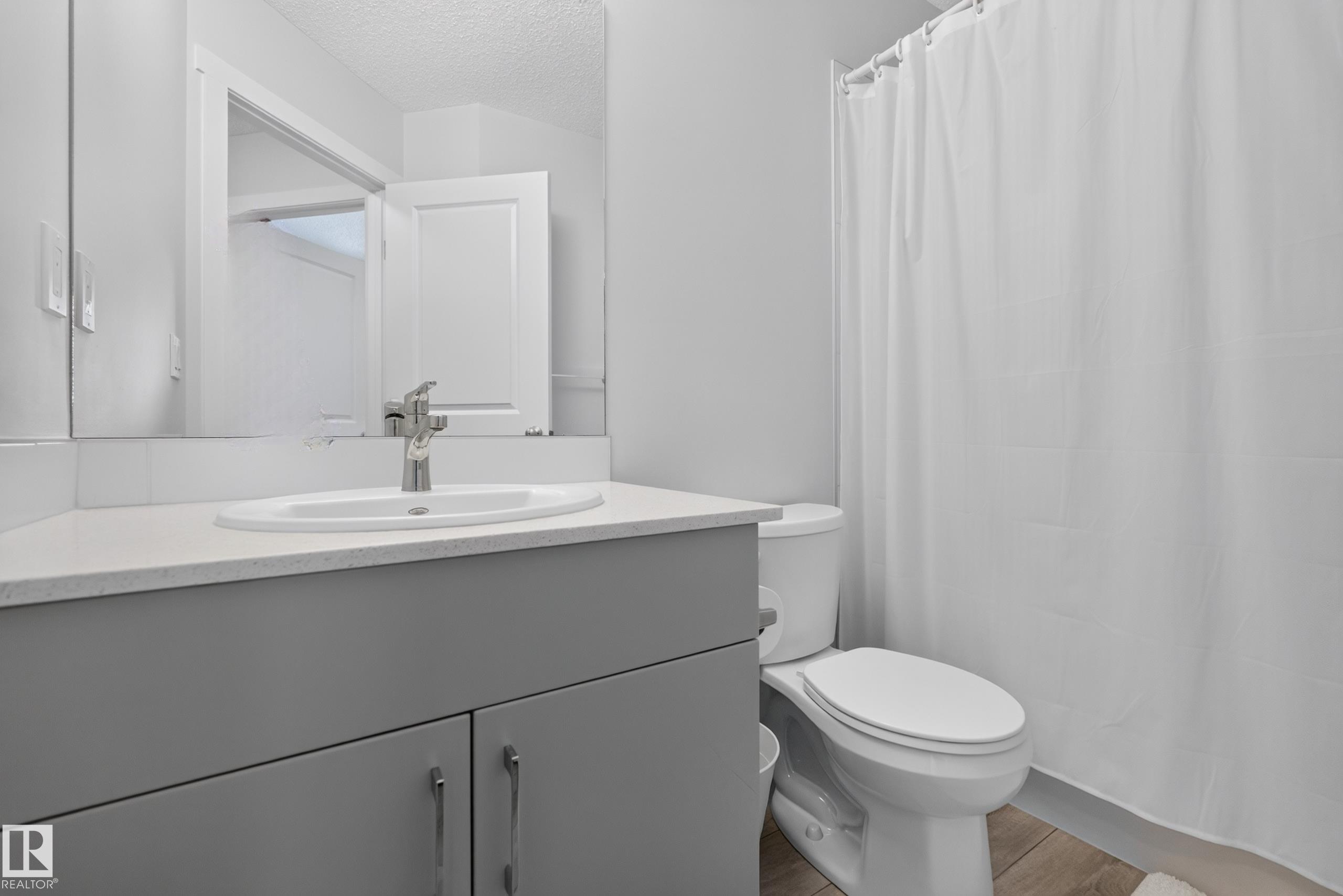 Photo 36 at 5030 River's Edge Way NW, River's Edge, Edmonton