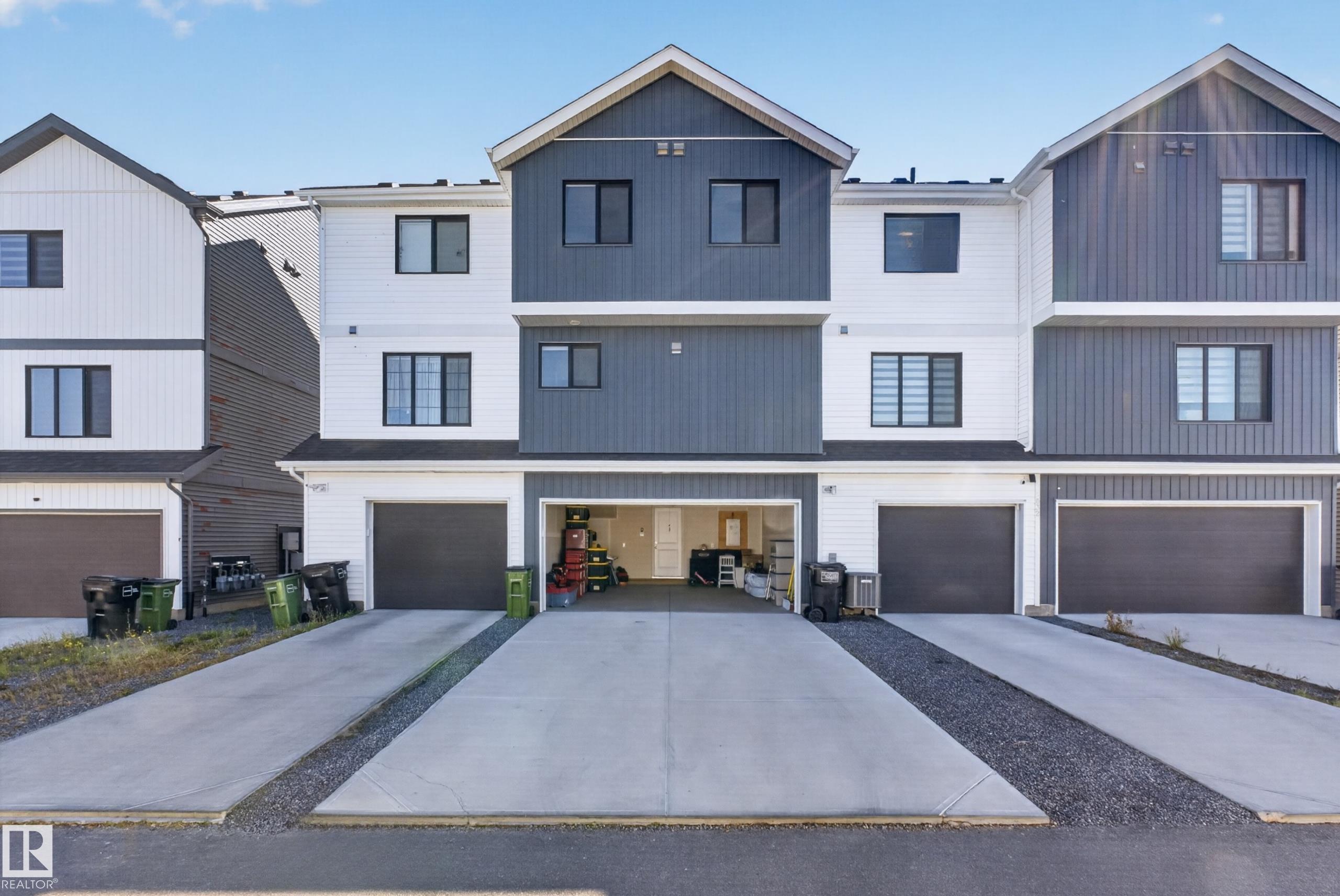 Photo 39 at 5030 River's Edge Way NW, River's Edge, Edmonton