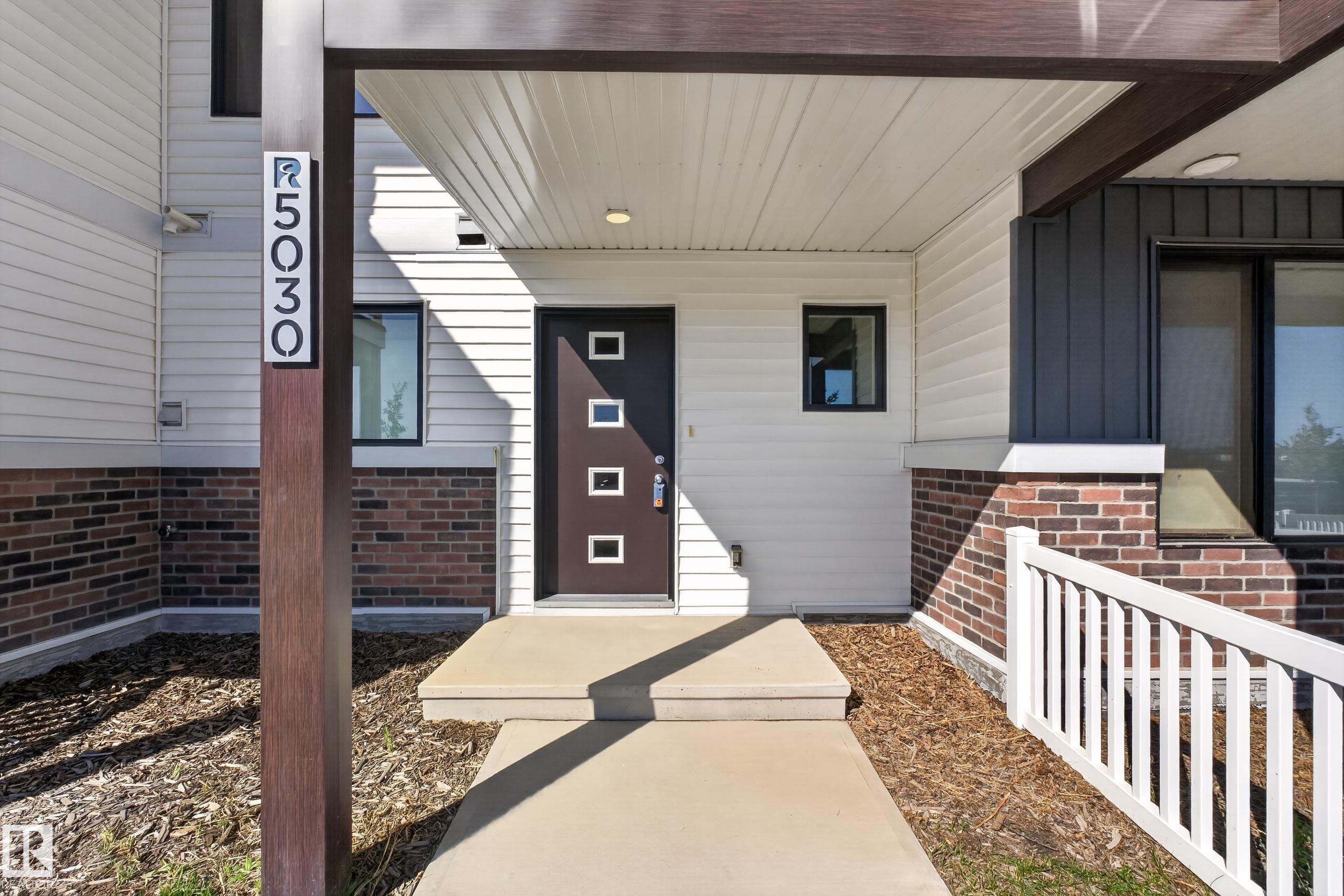 Photo 42 at 5030 River's Edge Way NW, River's Edge, Edmonton