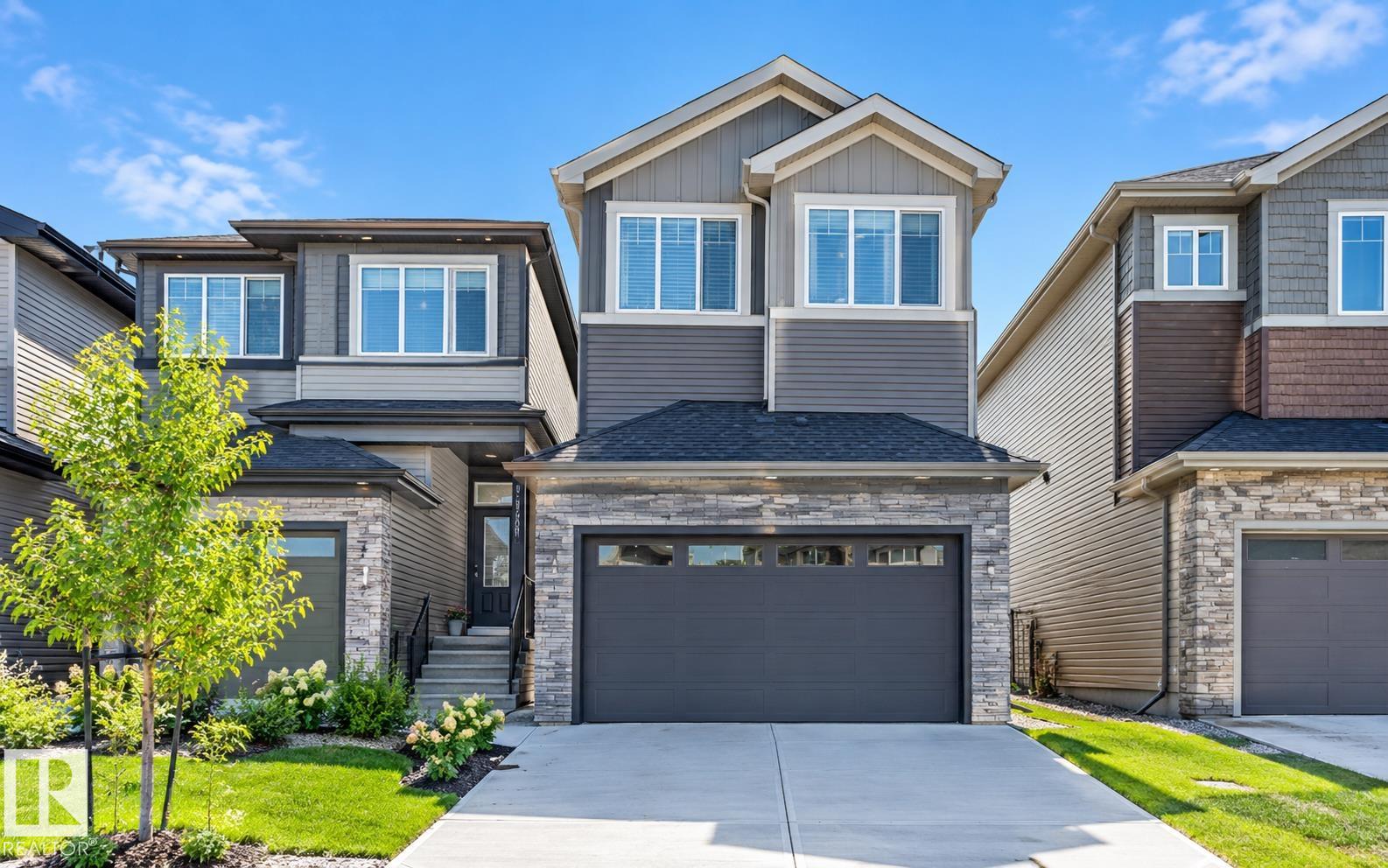 22620 85 Avenue NW, Rosenthal, Edmonton