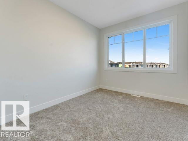 Photo 24 at 22620 85 Avenue NW, Rosenthal, Edmonton