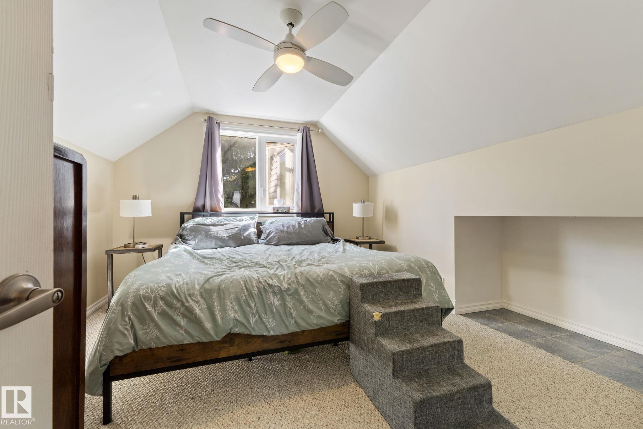 Photo 27 at 11331 60 Street NW, Highlands, Edmonton