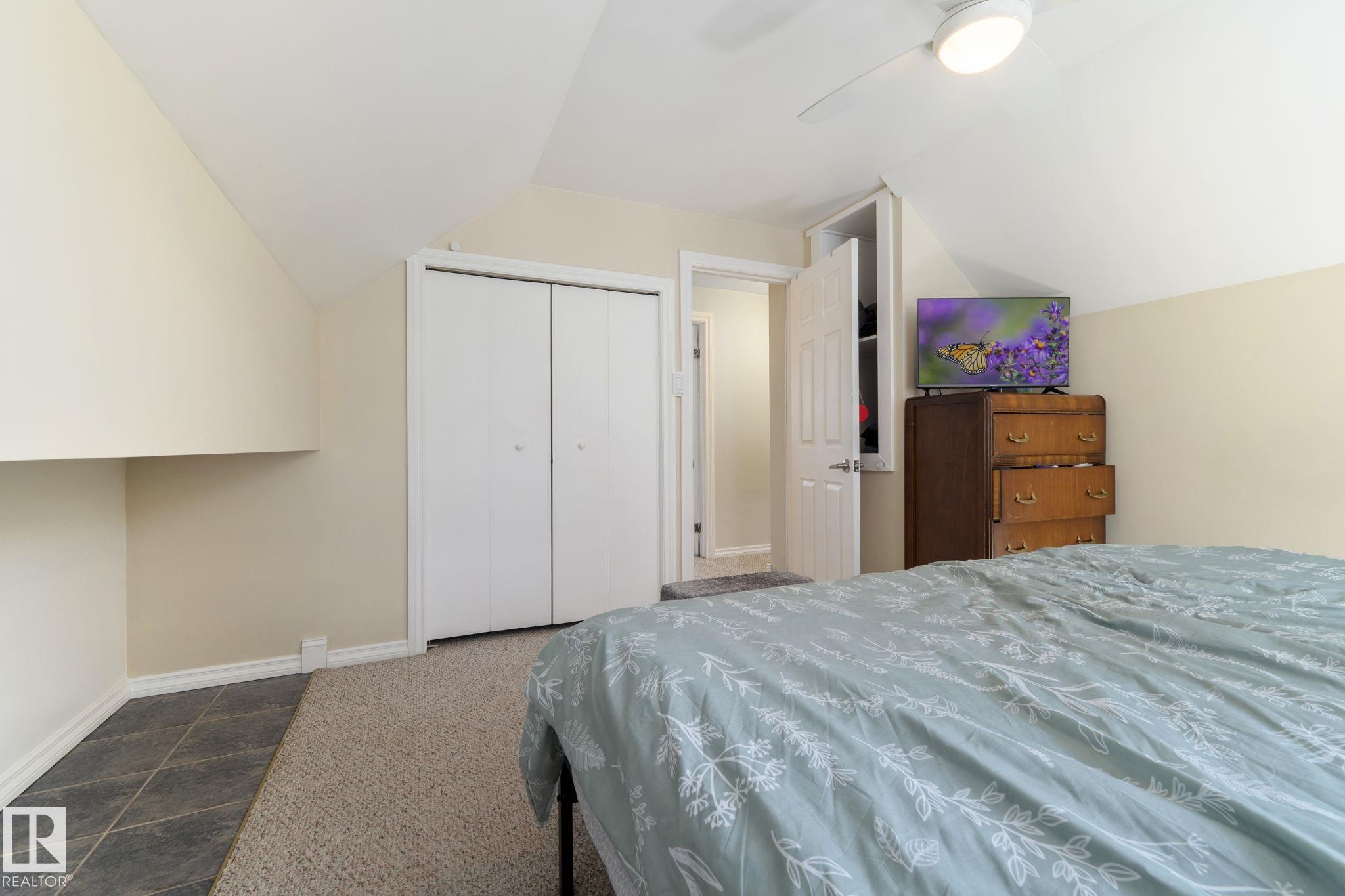 Photo 29 at 11331 60 Street NW, Highlands, Edmonton