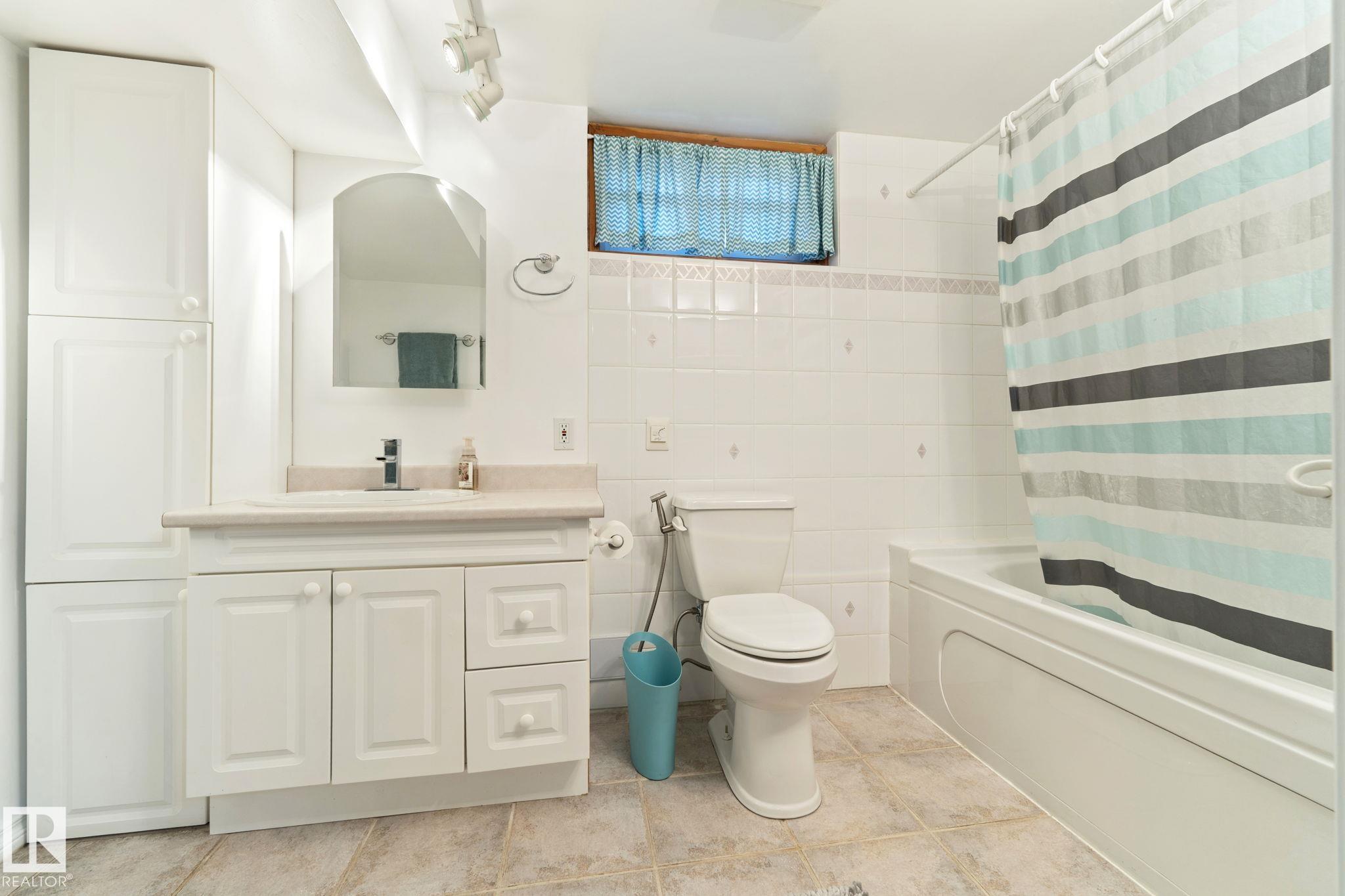 Photo 39 at 11331 60 Street NW, Highlands, Edmonton