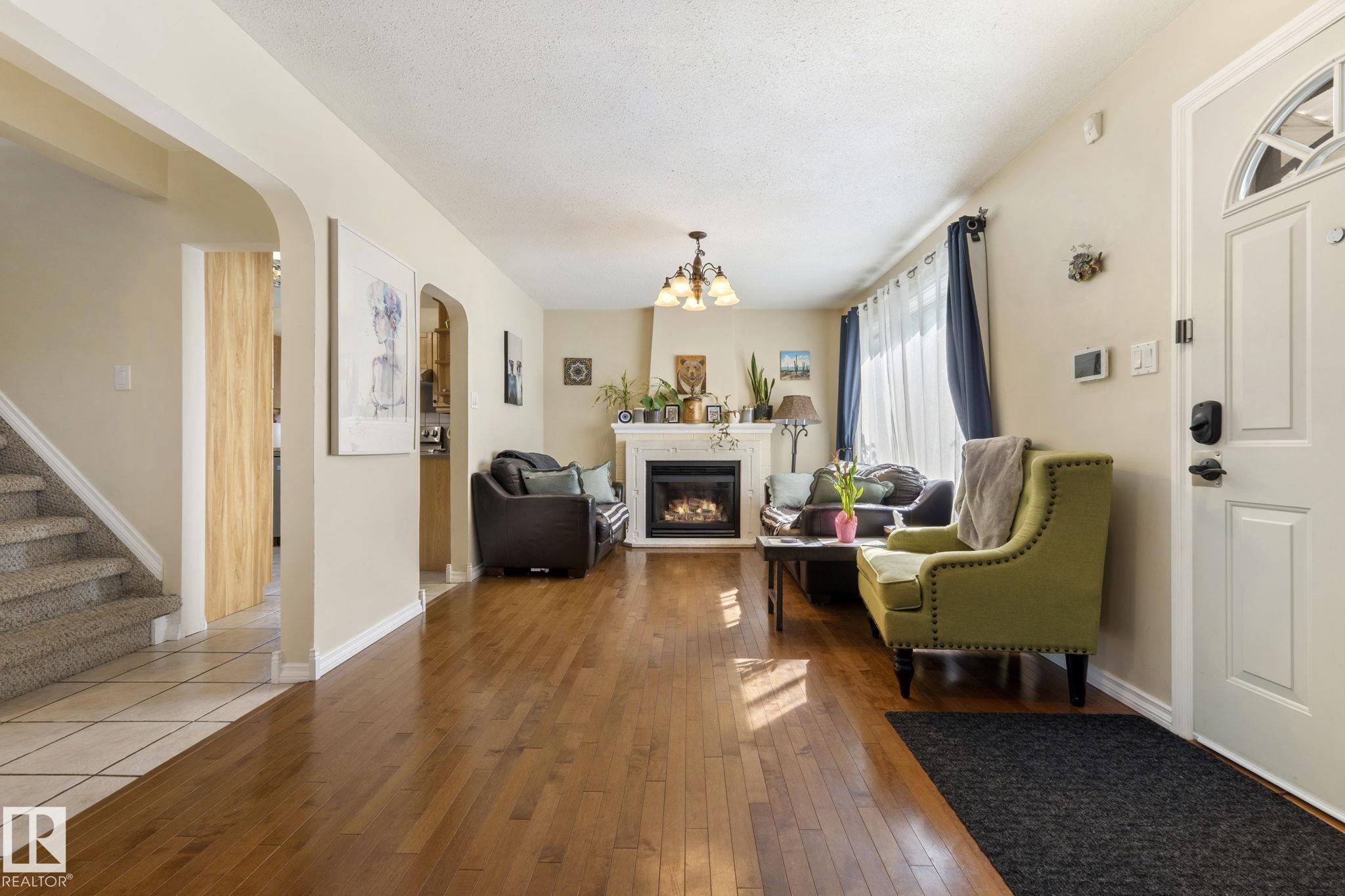 11331 60 Street NW, Highlands, Edmonton