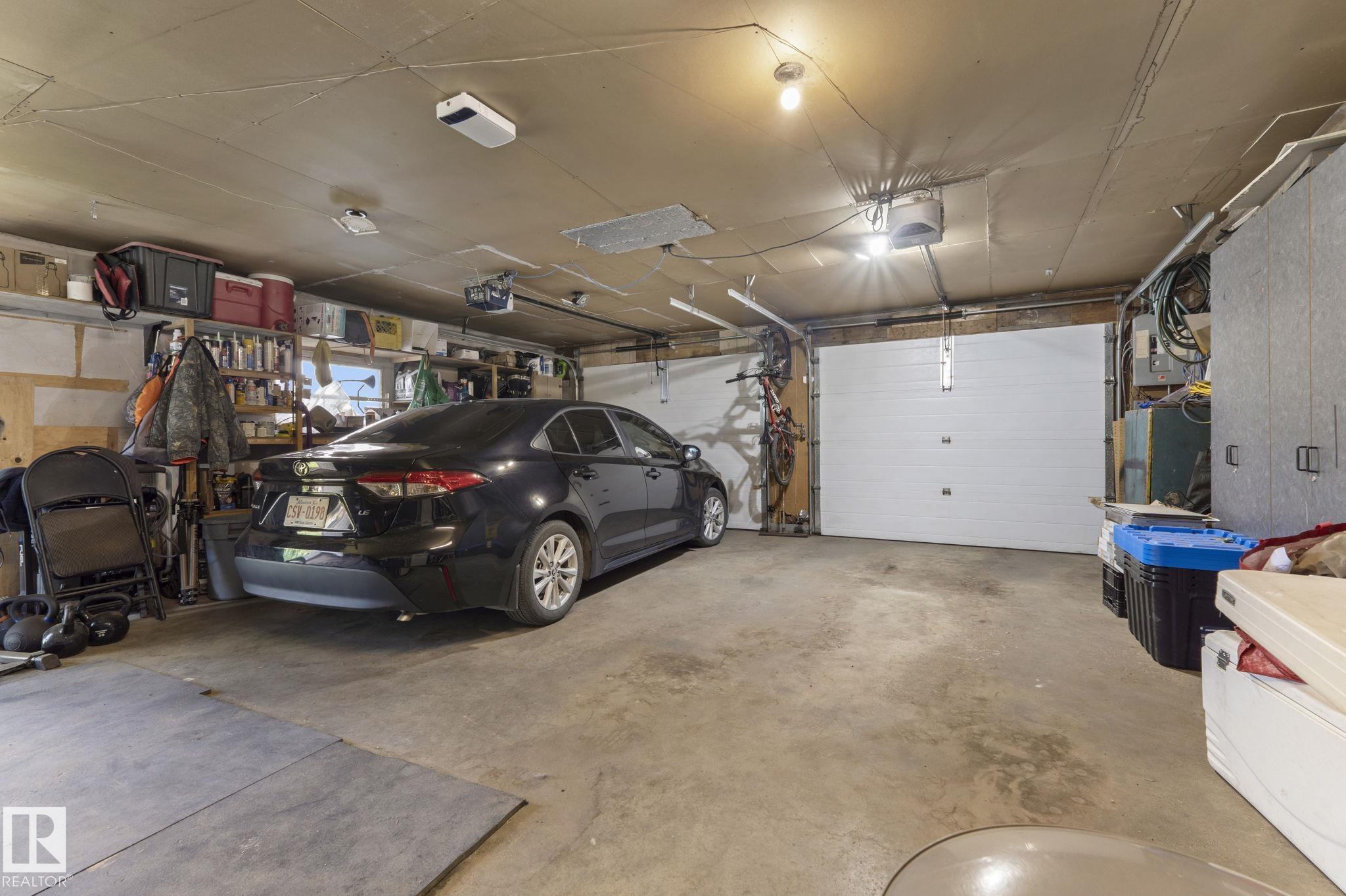 Photo 41 at 11331 60 Street NW, Highlands, Edmonton