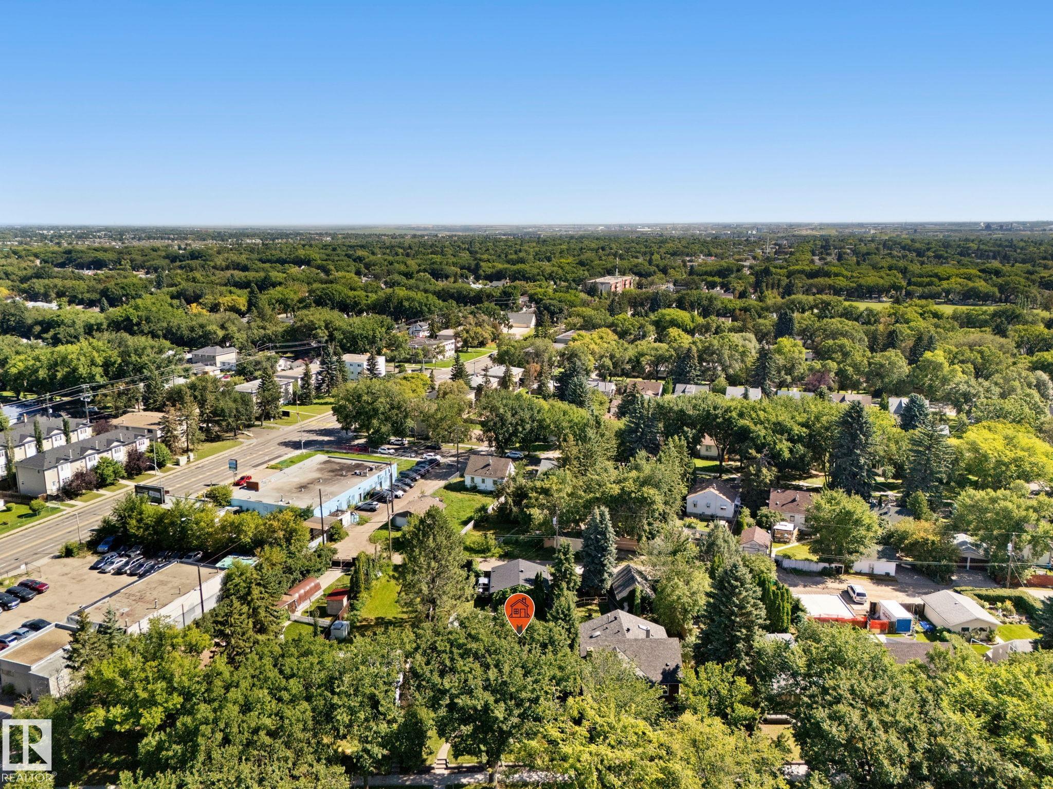 Photo 67 at 11331 60 Street NW, Highlands, Edmonton