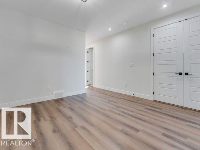Photo 18 at 22538 83a Avenue NW, Rosenthal, Edmonton