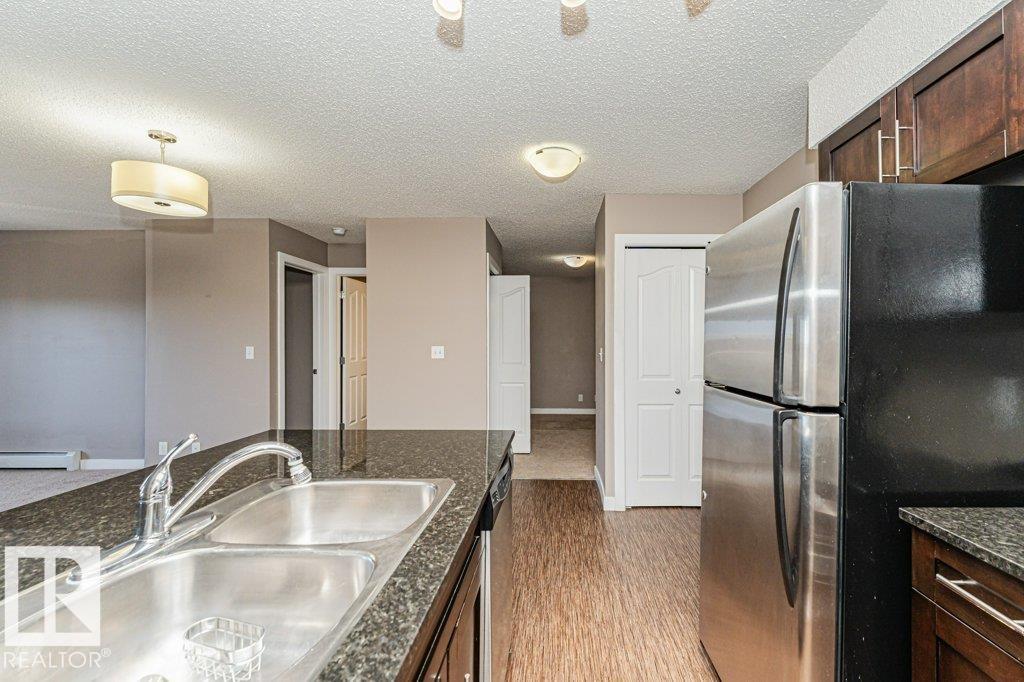 Photo 11 at 405 - 11804 22 Avenue SW, Rutherford, Edmonton