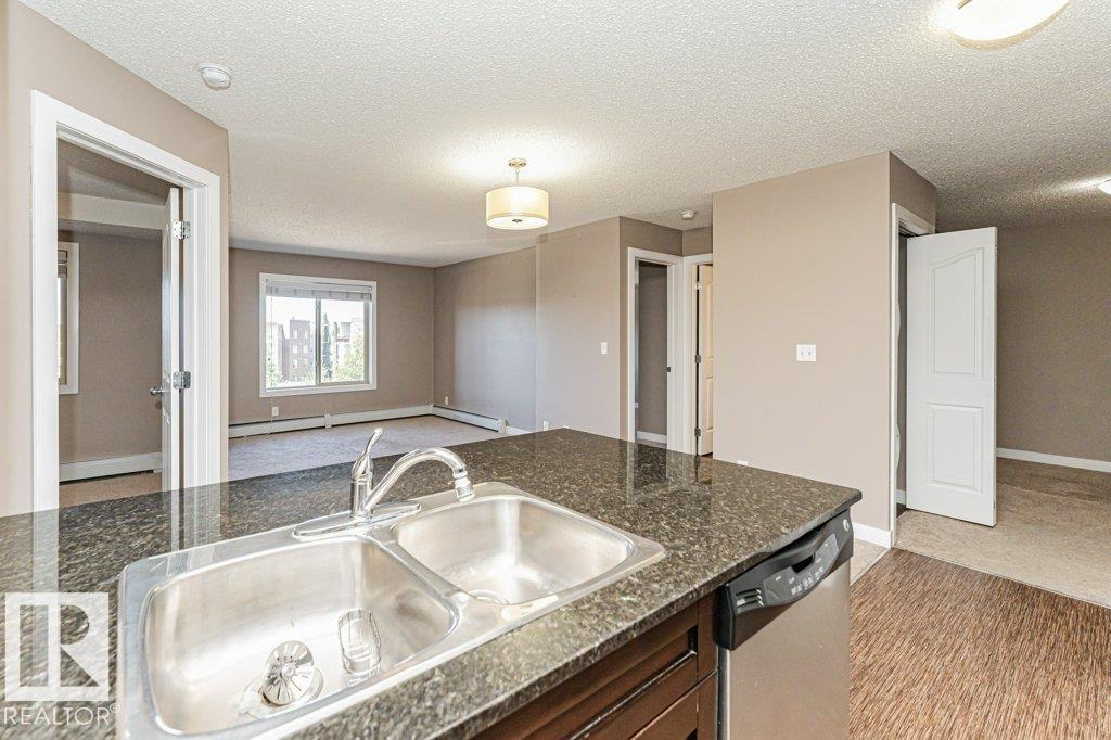 Photo 12 at 405 - 11804 22 Avenue SW, Rutherford, Edmonton