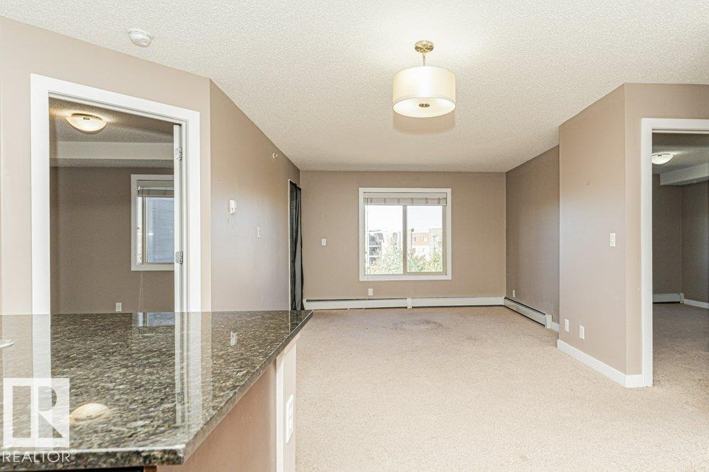 Photo 13 at 405 - 11804 22 Avenue SW, Rutherford, Edmonton