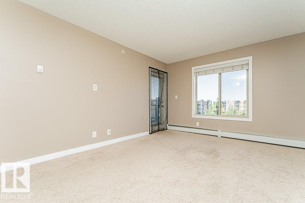 Photo 15 at 405 - 11804 22 Avenue SW, Rutherford, Edmonton
