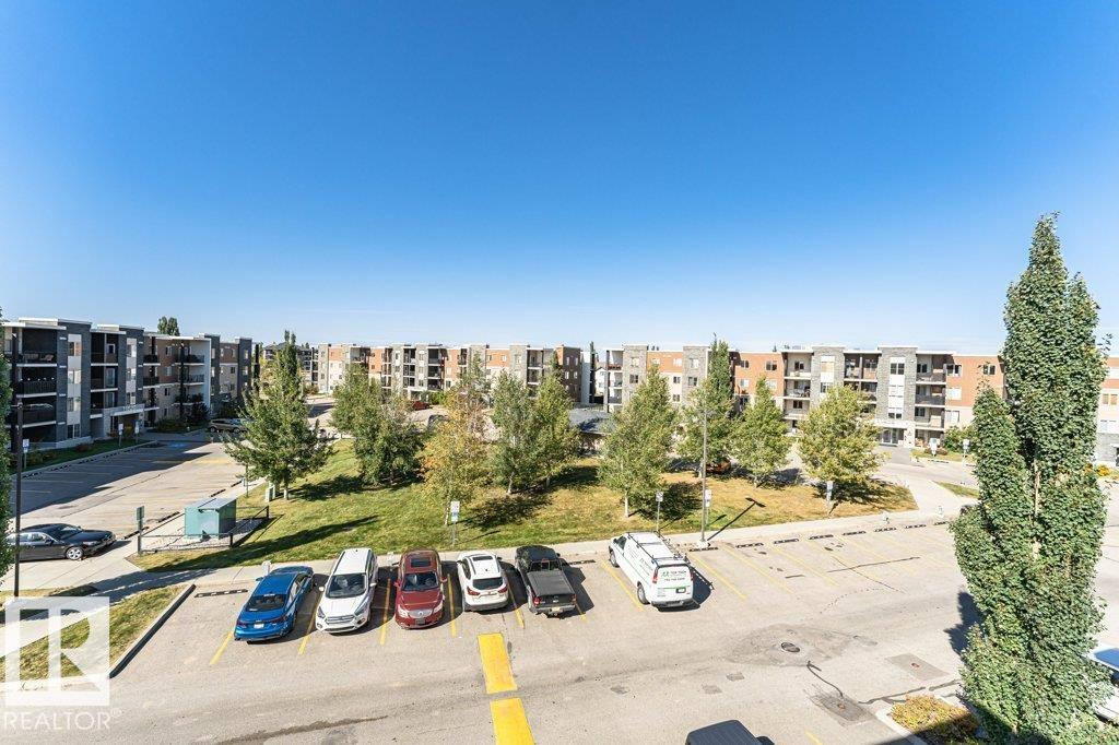 Photo 17 at 405 - 11804 22 Avenue SW, Rutherford, Edmonton