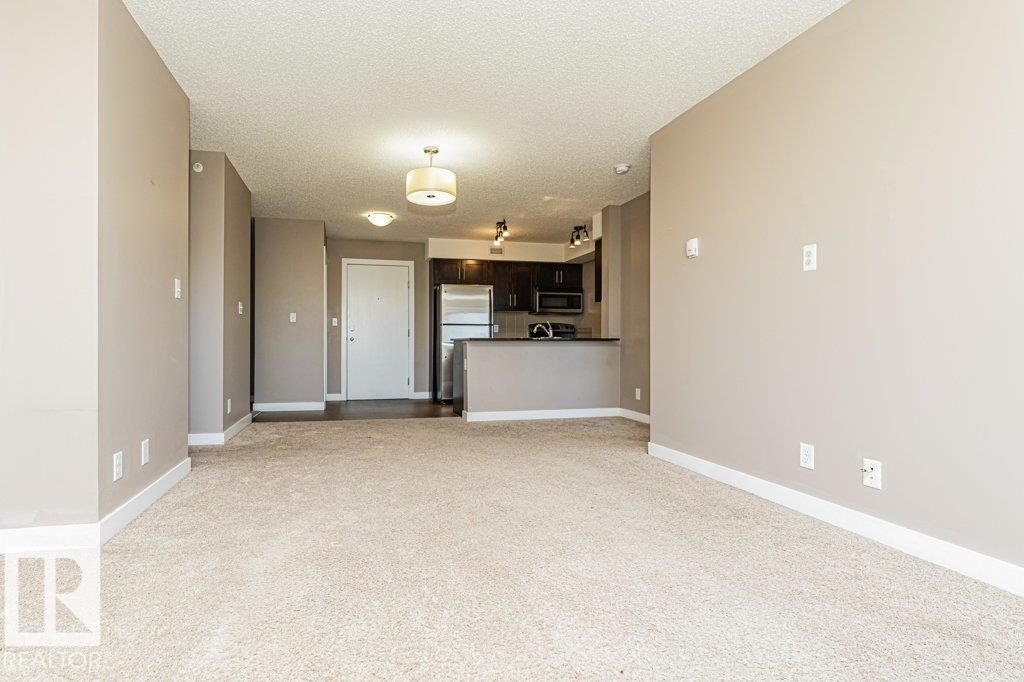 Photo 19 at 405 - 11804 22 Avenue SW, Rutherford, Edmonton