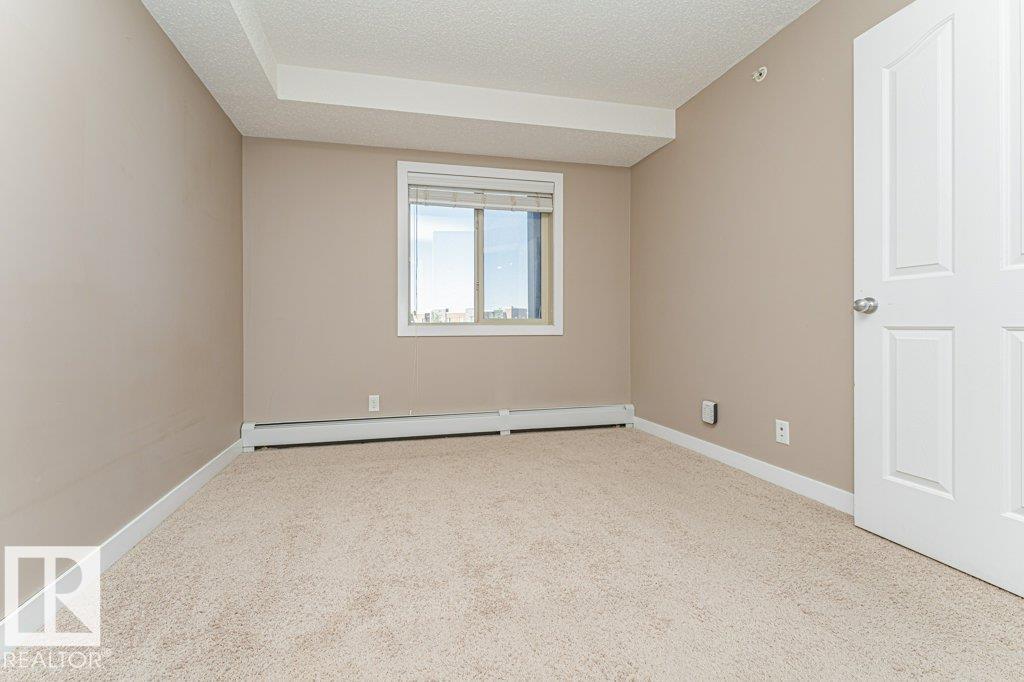 Photo 22 at 405 - 11804 22 Avenue SW, Rutherford, Edmonton