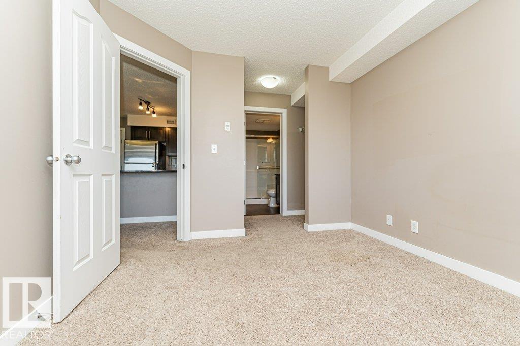 Photo 23 at 405 - 11804 22 Avenue SW, Rutherford, Edmonton