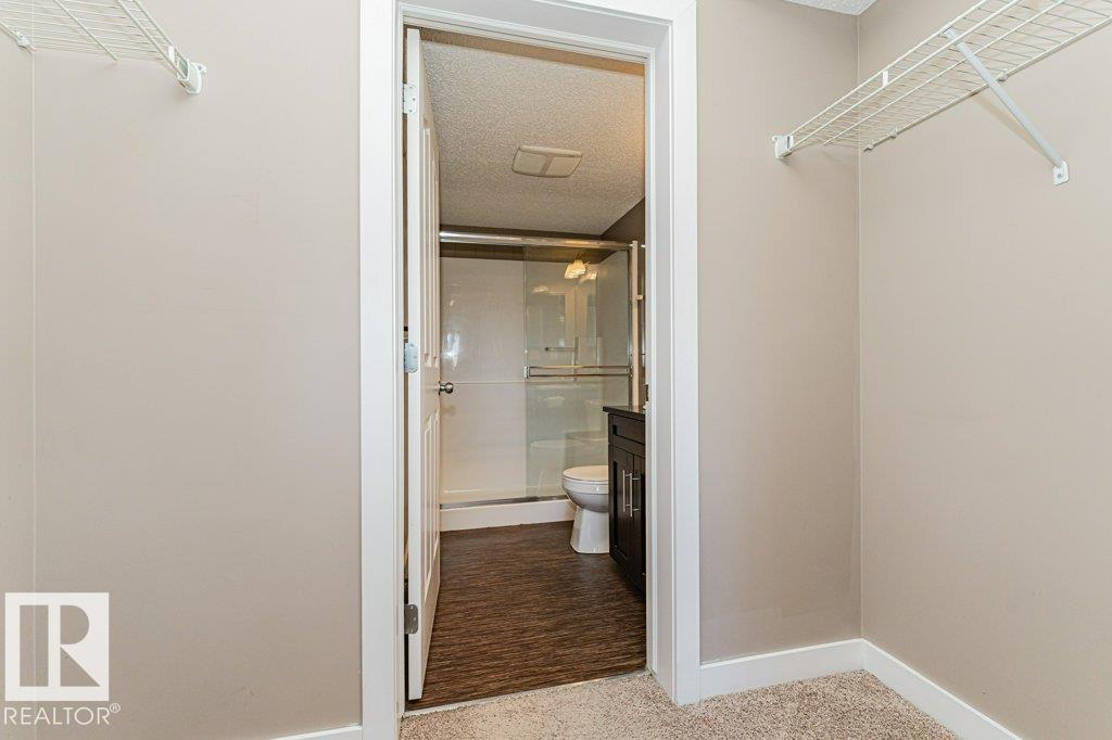 Photo 24 at 405 - 11804 22 Avenue SW, Rutherford, Edmonton