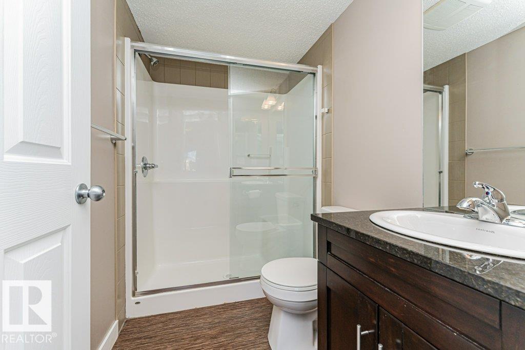 Photo 25 at 405 - 11804 22 Avenue SW, Rutherford, Edmonton