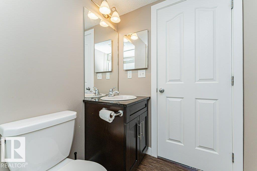 Photo 26 at 405 - 11804 22 Avenue SW, Rutherford, Edmonton