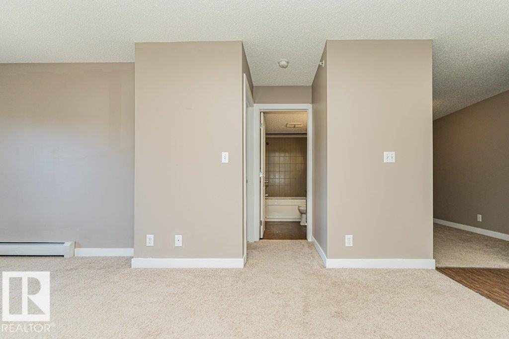 Photo 27 at 405 - 11804 22 Avenue SW, Rutherford, Edmonton