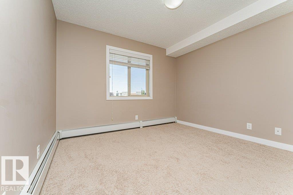 Photo 28 at 405 - 11804 22 Avenue SW, Rutherford, Edmonton