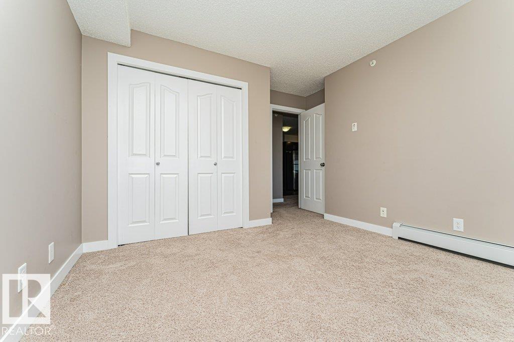 Photo 29 at 405 - 11804 22 Avenue SW, Rutherford, Edmonton