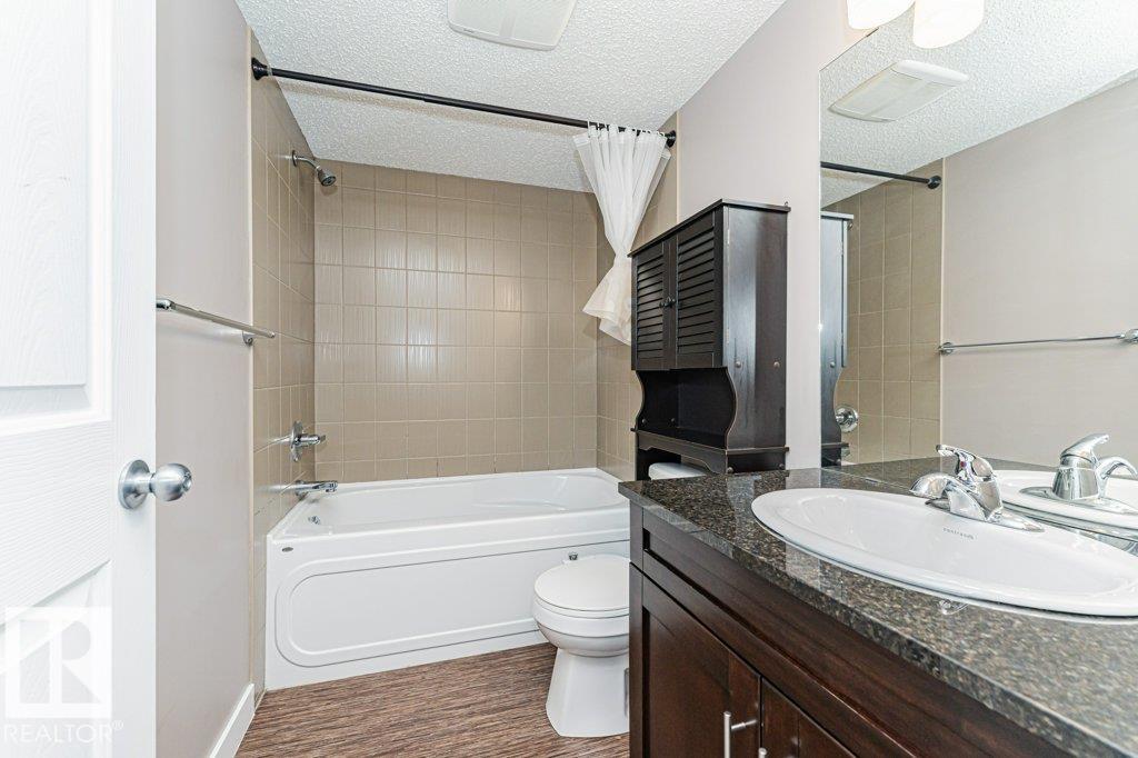 Photo 30 at 405 - 11804 22 Avenue SW, Rutherford, Edmonton