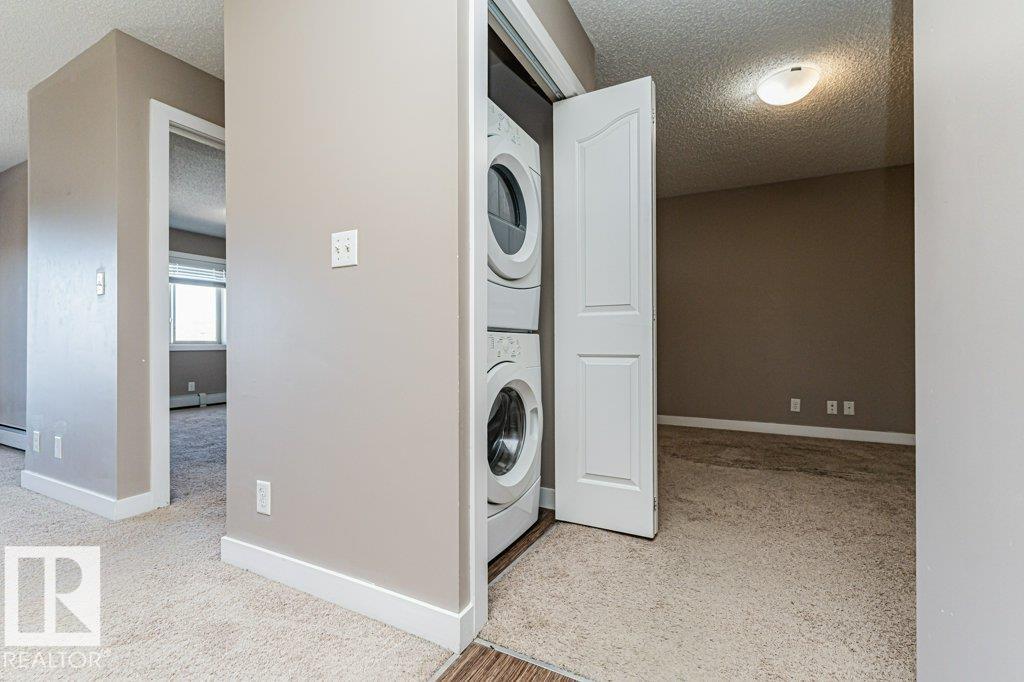 Photo 32 at 405 - 11804 22 Avenue SW, Rutherford, Edmonton