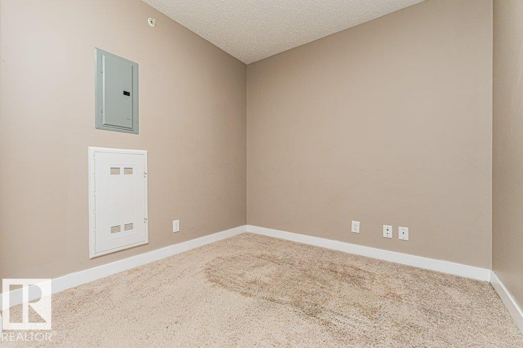 Photo 34 at 405 - 11804 22 Avenue SW, Rutherford, Edmonton