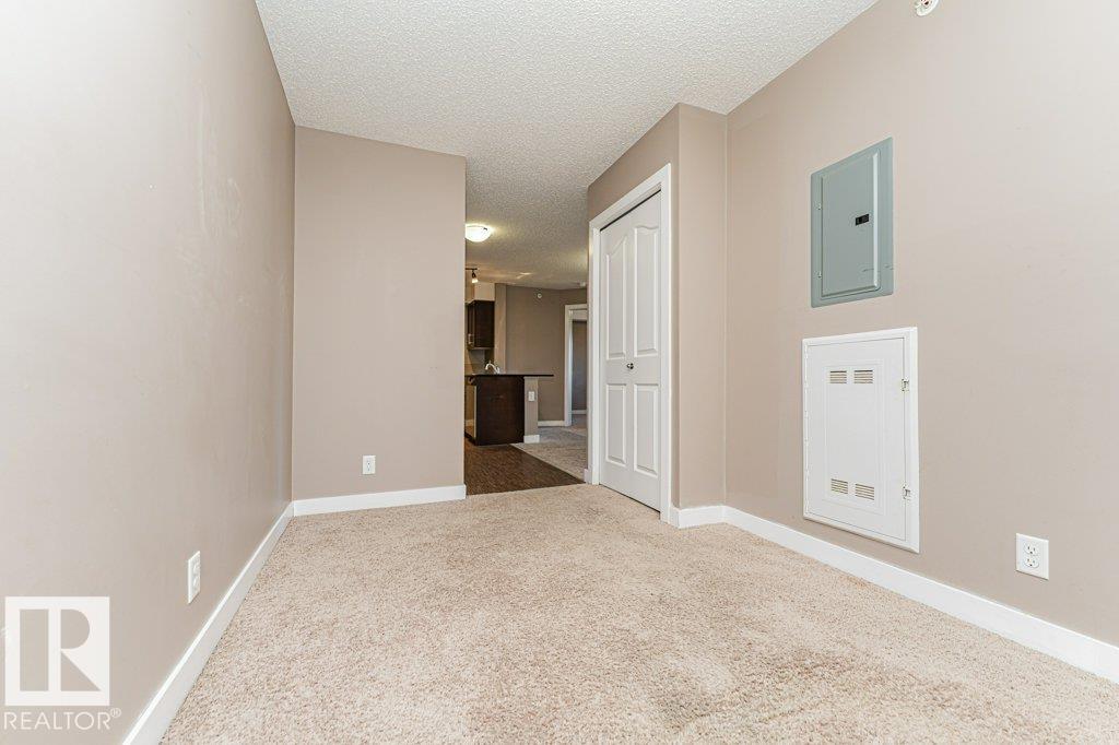 Photo 36 at 405 - 11804 22 Avenue SW, Rutherford, Edmonton