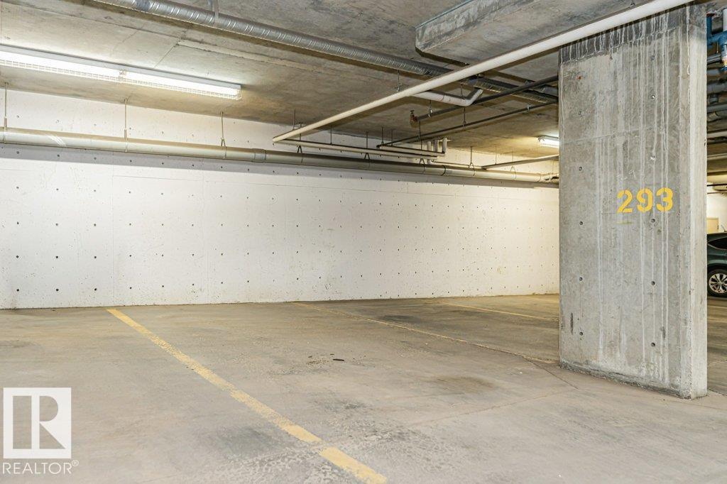 Photo 37 at 405 - 11804 22 Avenue SW, Rutherford, Edmonton