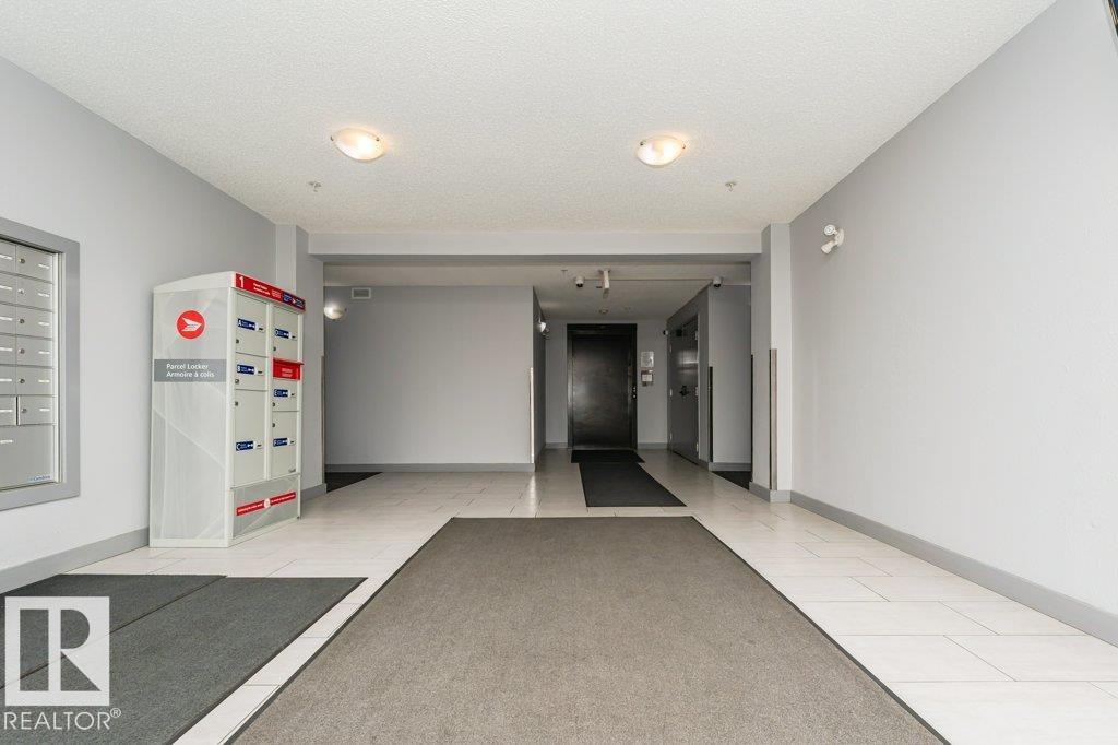 Photo 40 at 405 - 11804 22 Avenue SW, Rutherford, Edmonton