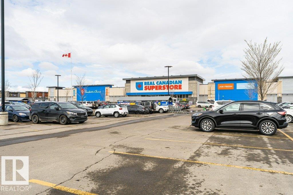 Photo 43 at 405 - 11804 22 Avenue SW, Rutherford, Edmonton