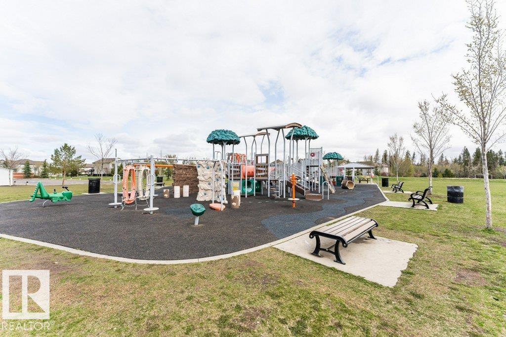 Photo 48 at 405 - 11804 22 Avenue SW, Rutherford, Edmonton