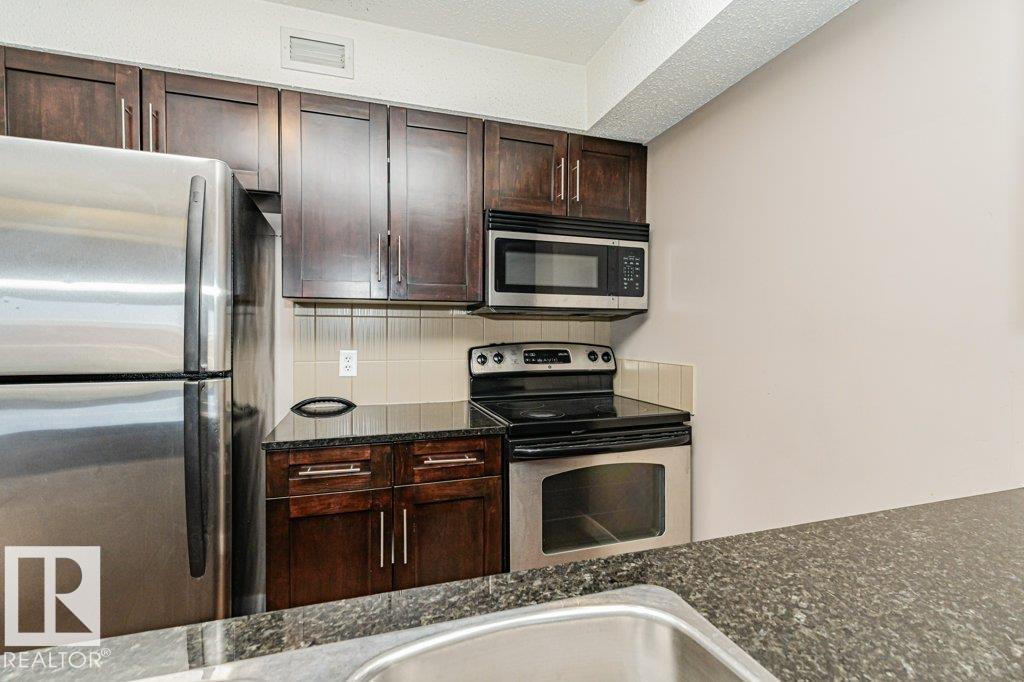 Photo 7 at 405 - 11804 22 Avenue SW, Rutherford, Edmonton