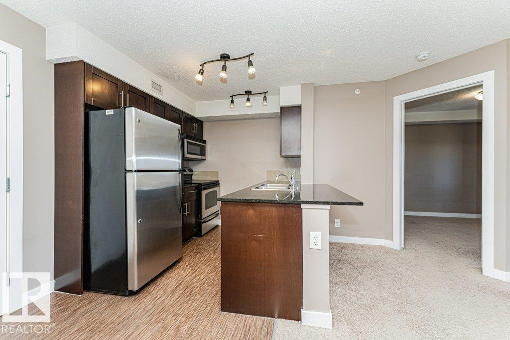 Photo 8 at 405 - 11804 22 Avenue SW, Rutherford, Edmonton