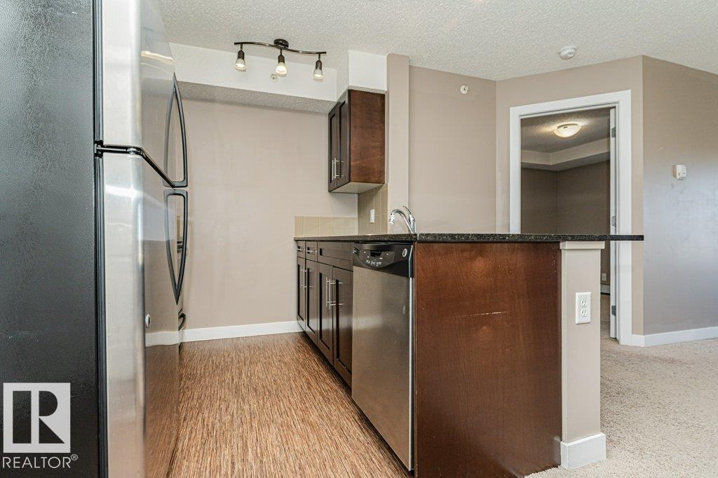 Photo 10 at 405 - 11804 22 Avenue SW, Rutherford, Edmonton