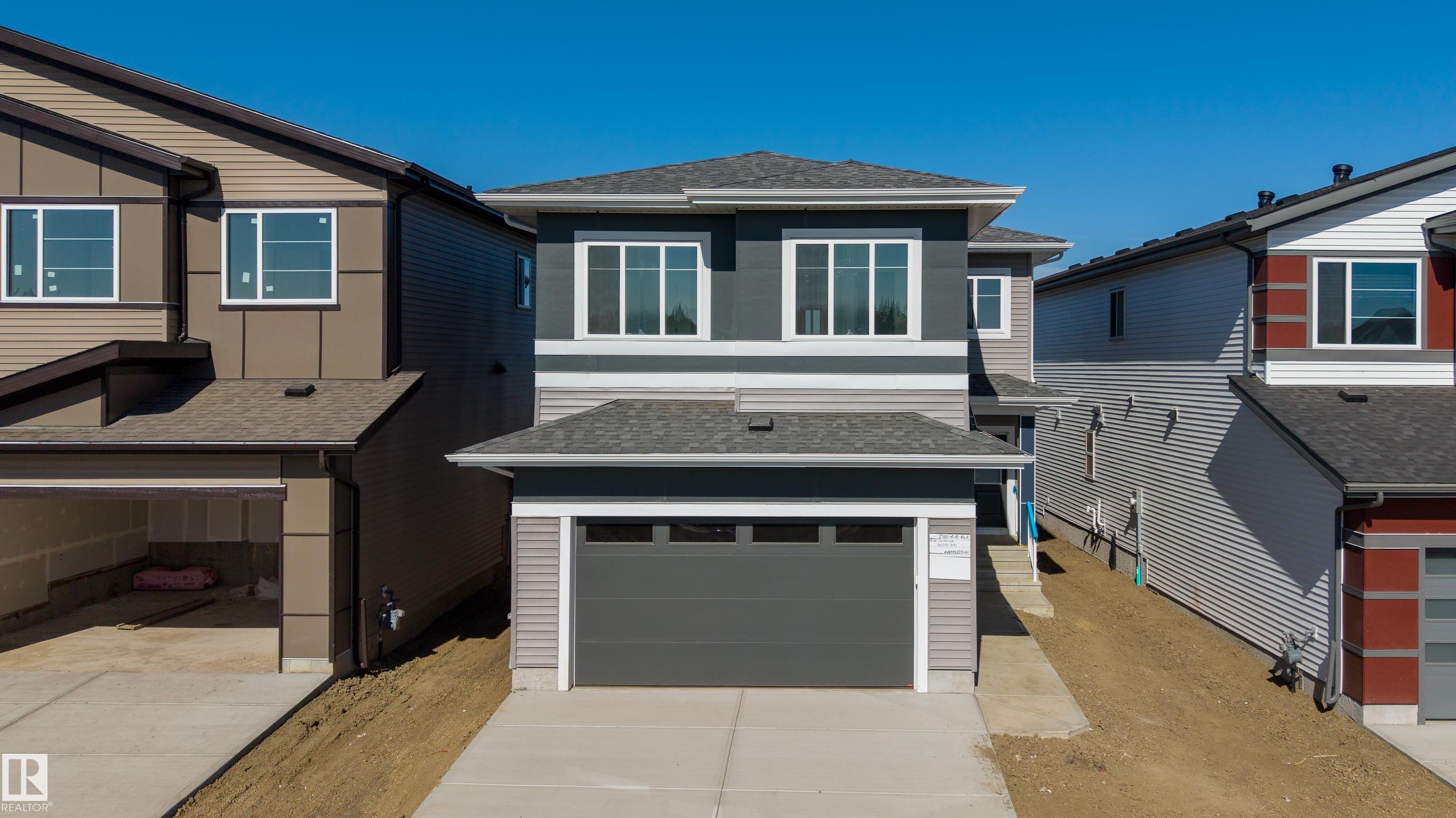 Picture for 2310 6A AV SW