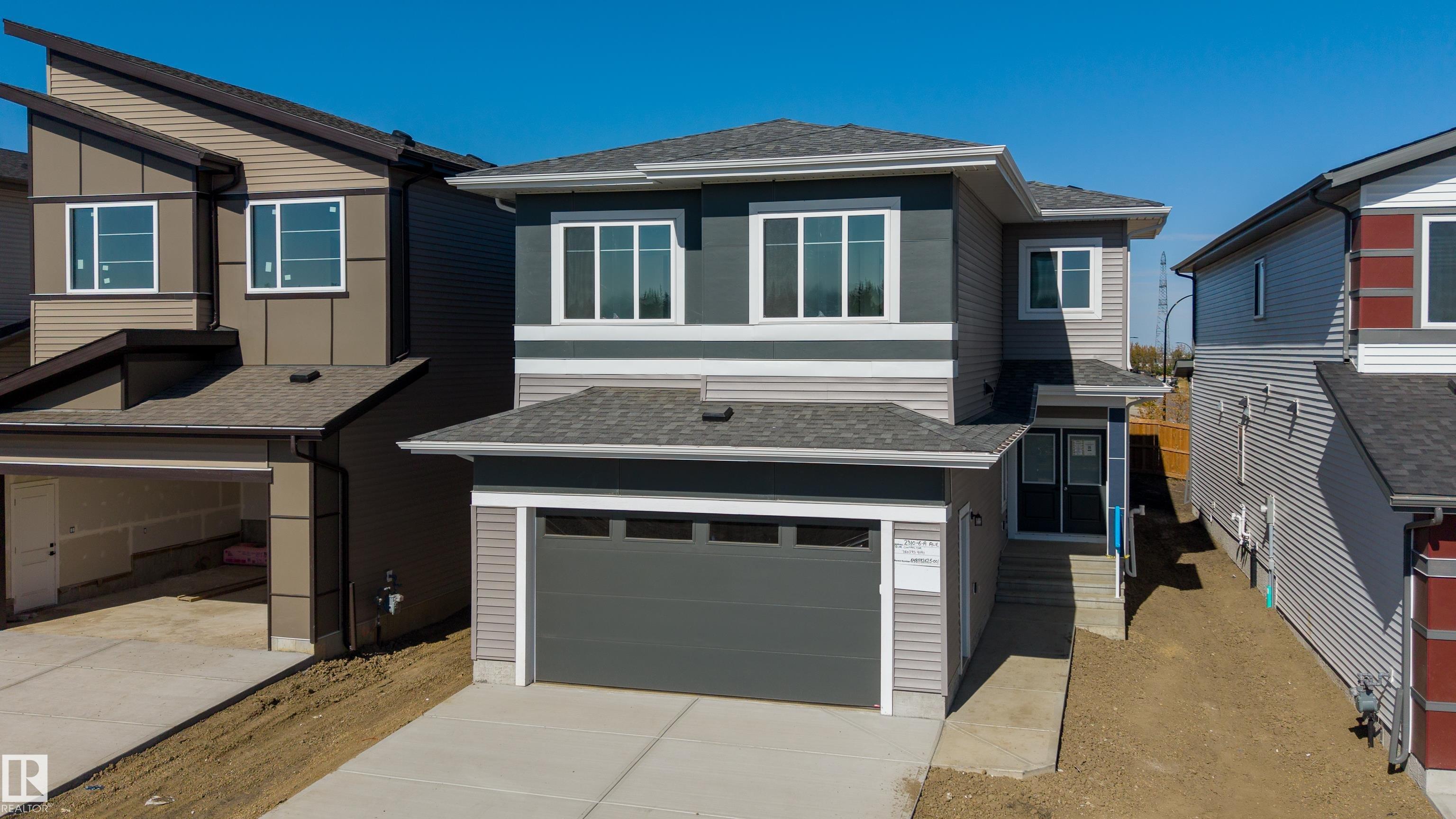 Picture for 2310 6A AV SW