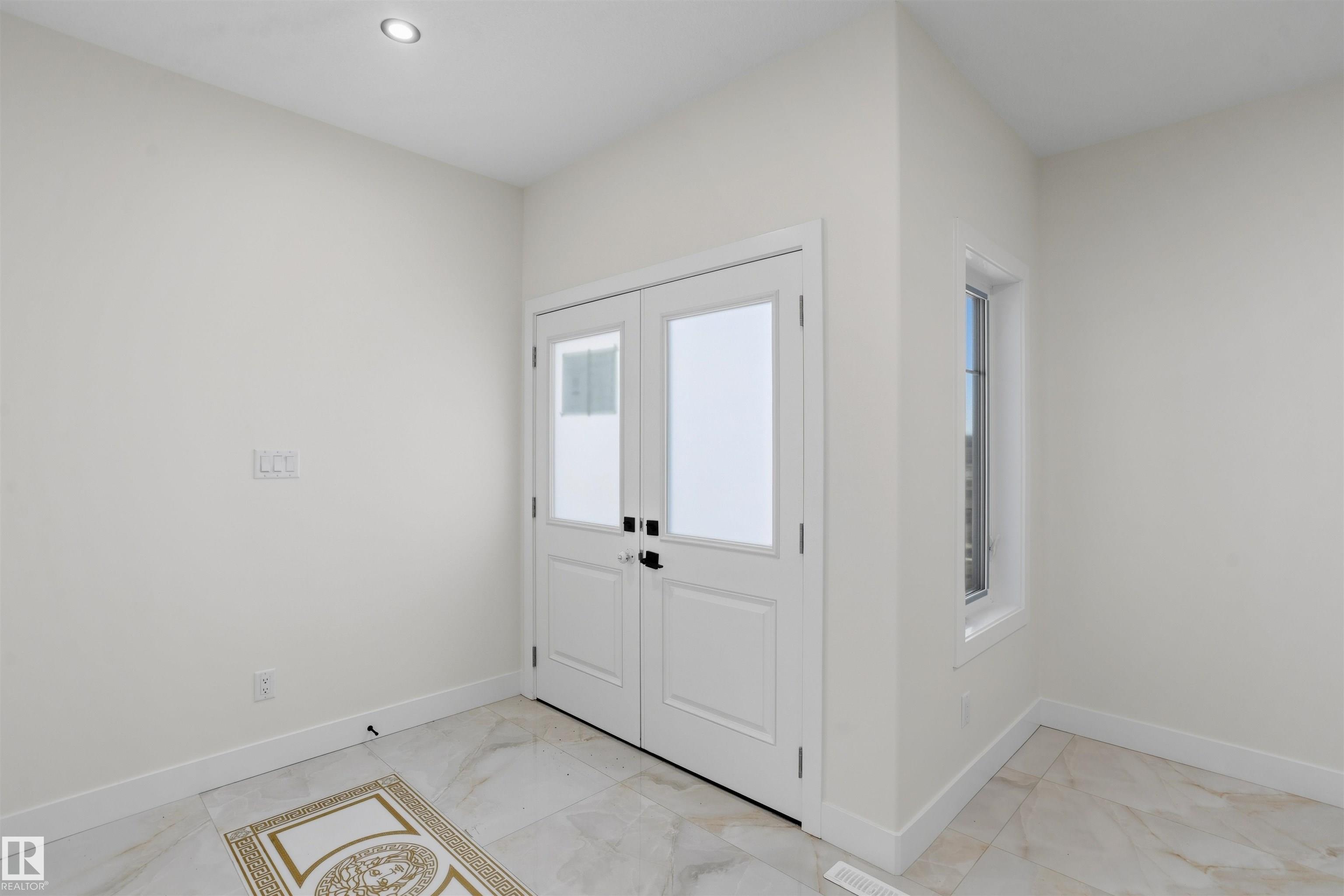 Picture for 2310 6A AV SW